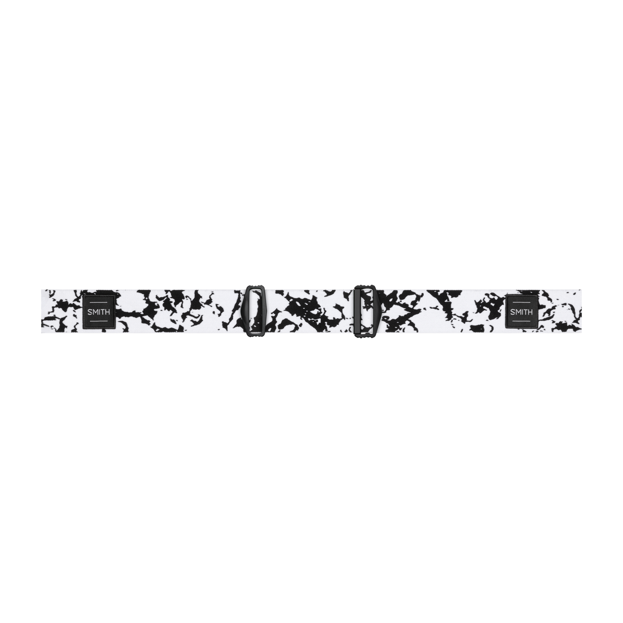 Smith SQUAD S - Black Marble