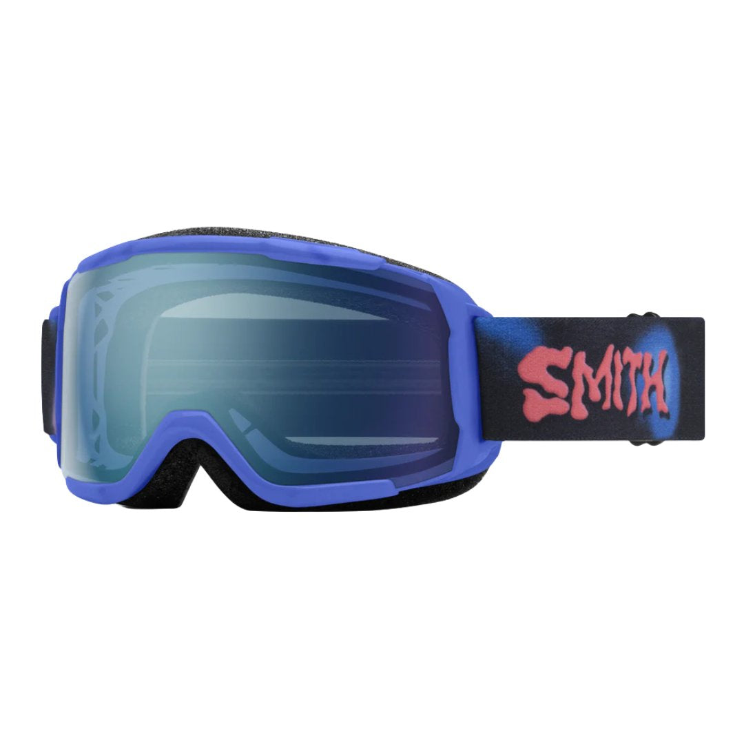Smith Jr GROM - Supernova Vibes