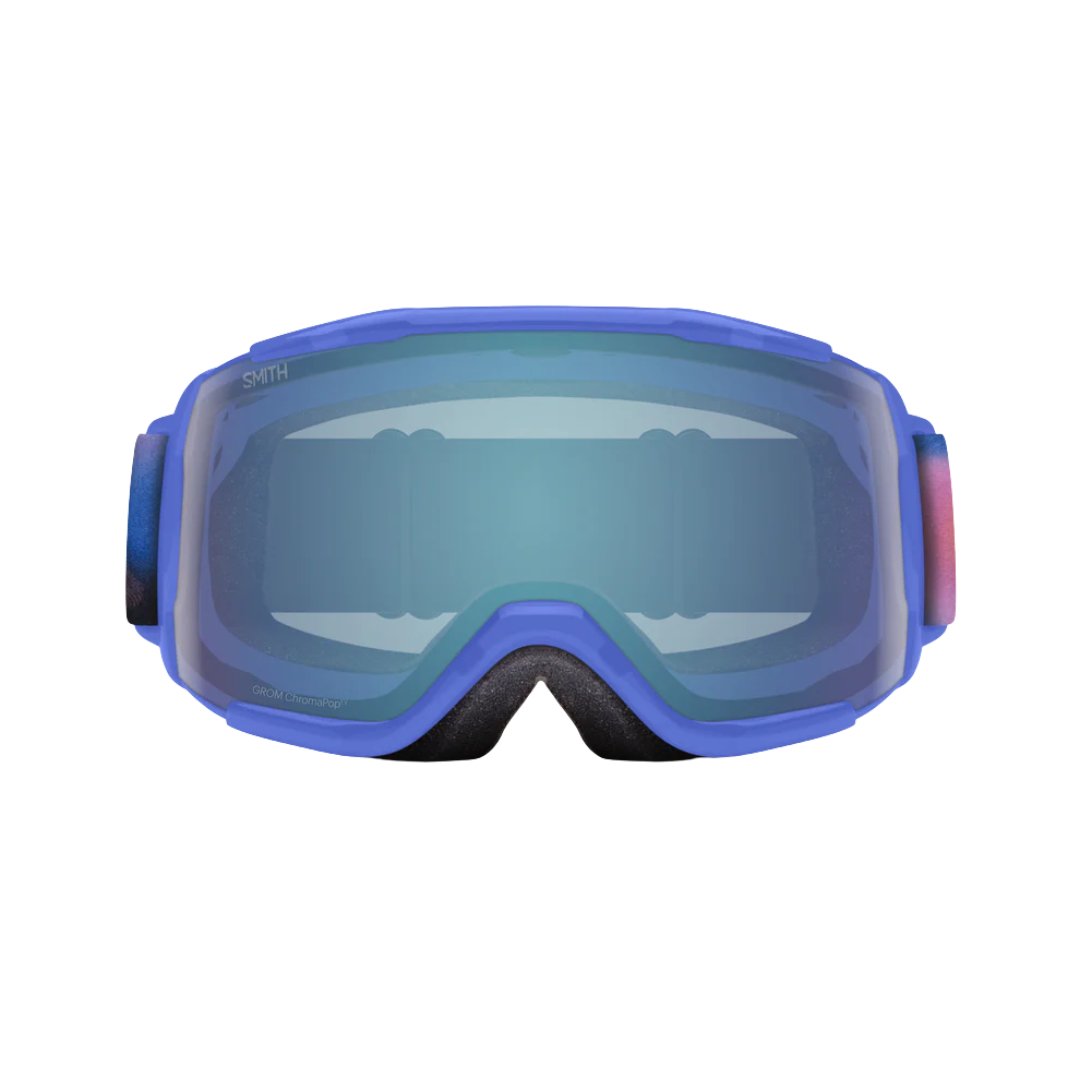 Smith Jr GROM - Supernova Vibes