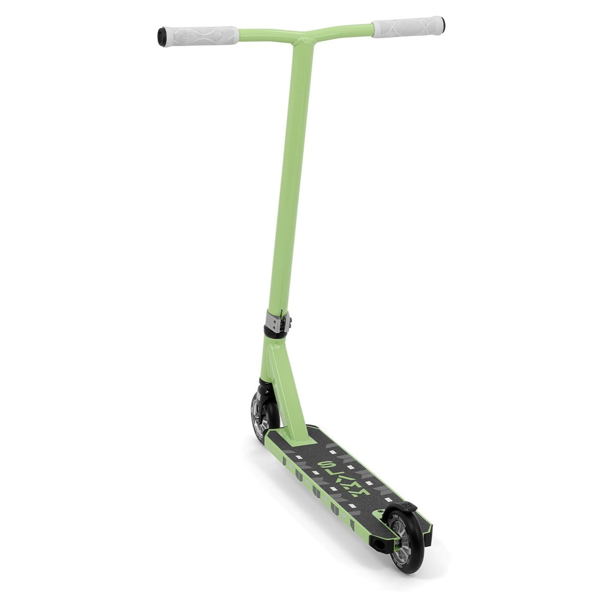 Slamm Classic Pro
