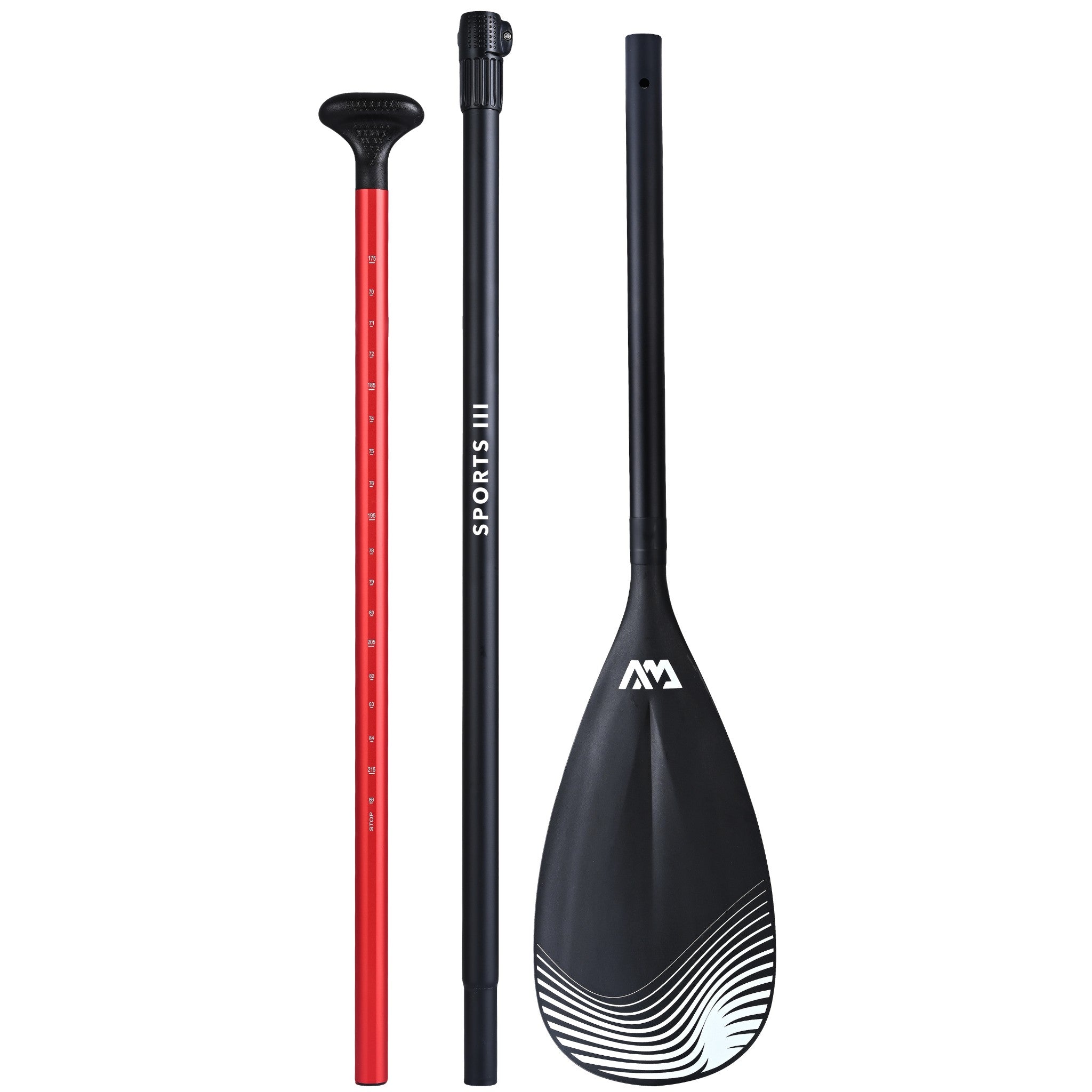 Aqua Marina SUP Breeze