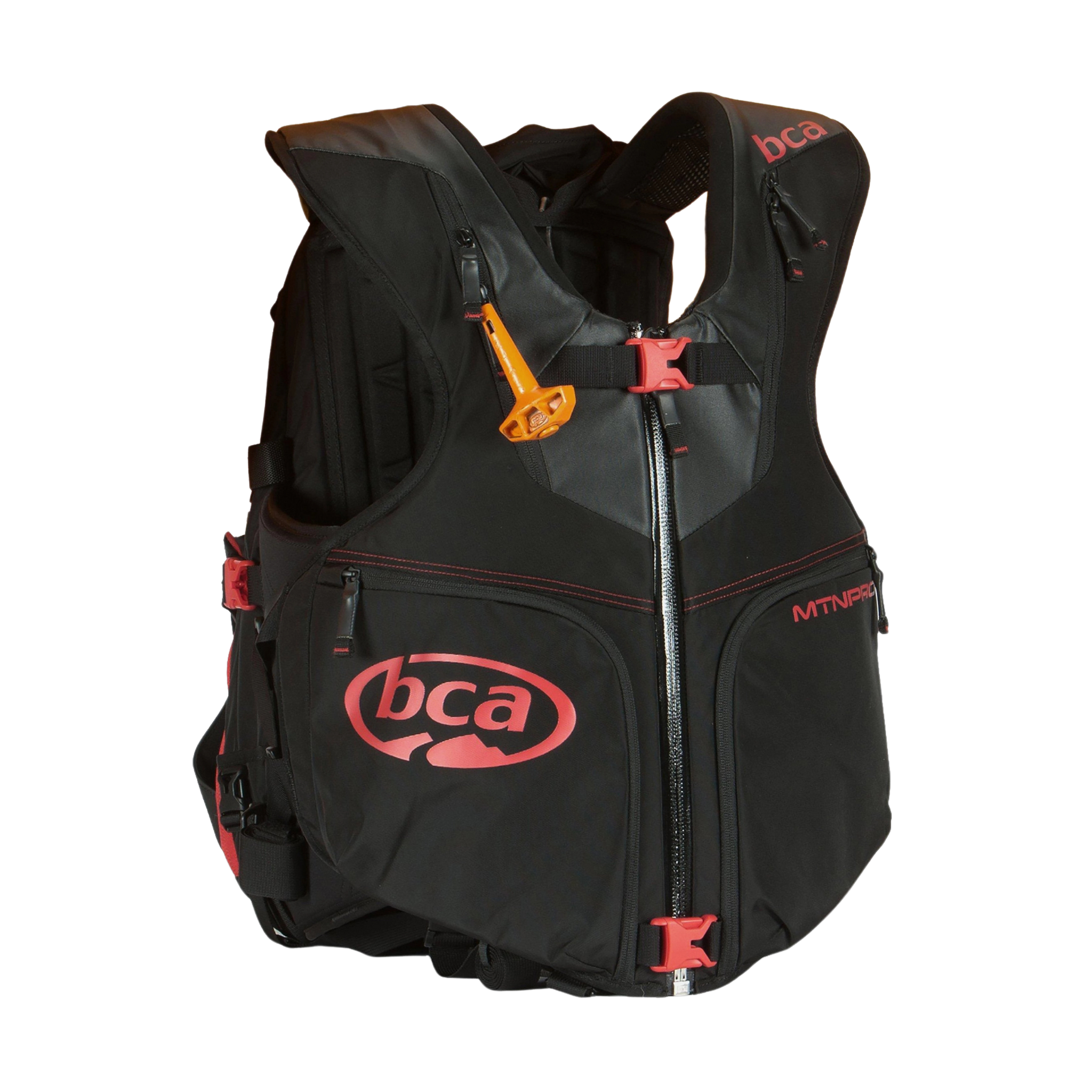 BCA Float MtnPro Snjóflóðabakpoki m/vesti