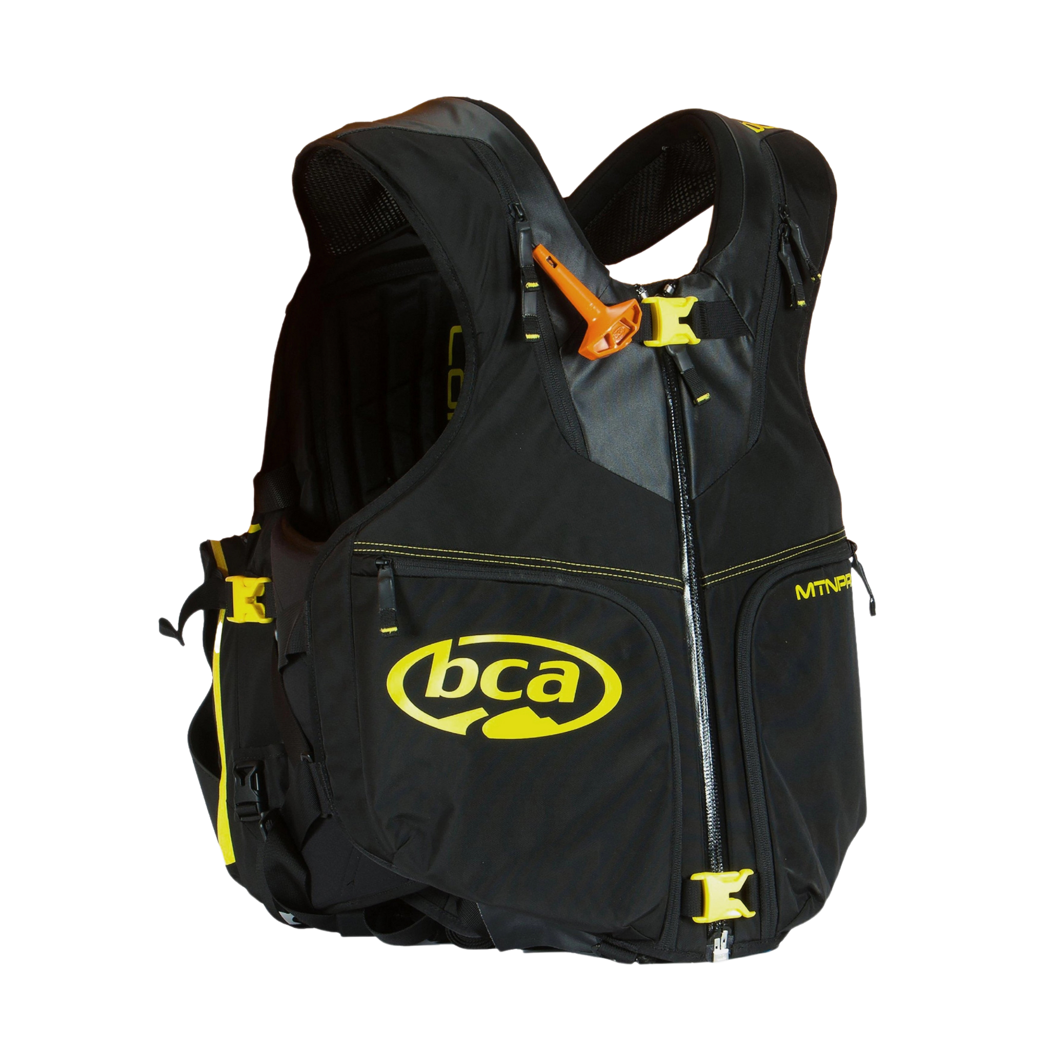 BCA Float MtnPro Snjóflóðabakpoki m/vesti
