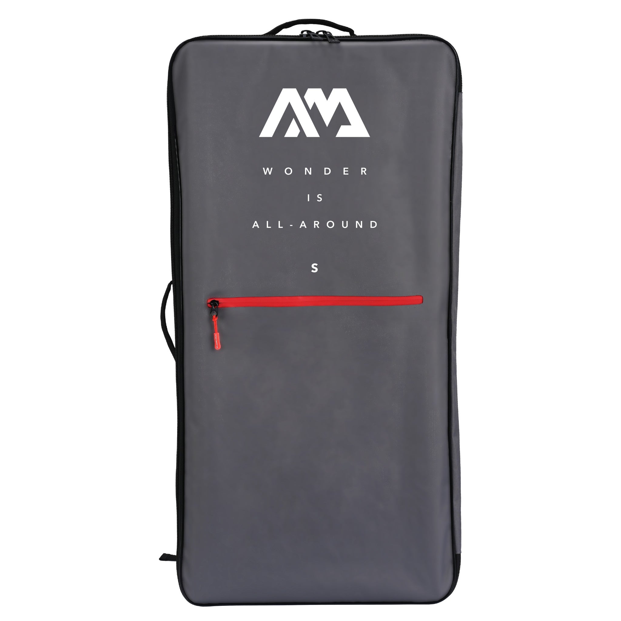 Aqua Marina SUP Breeze