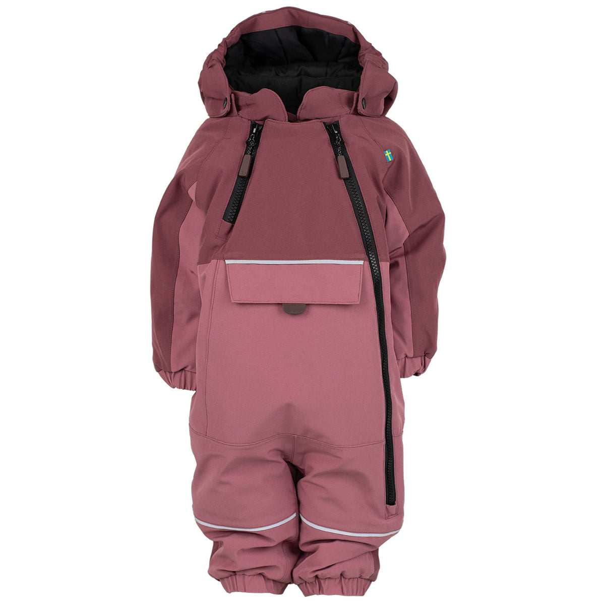 Lindberg Anorak Snjógalli