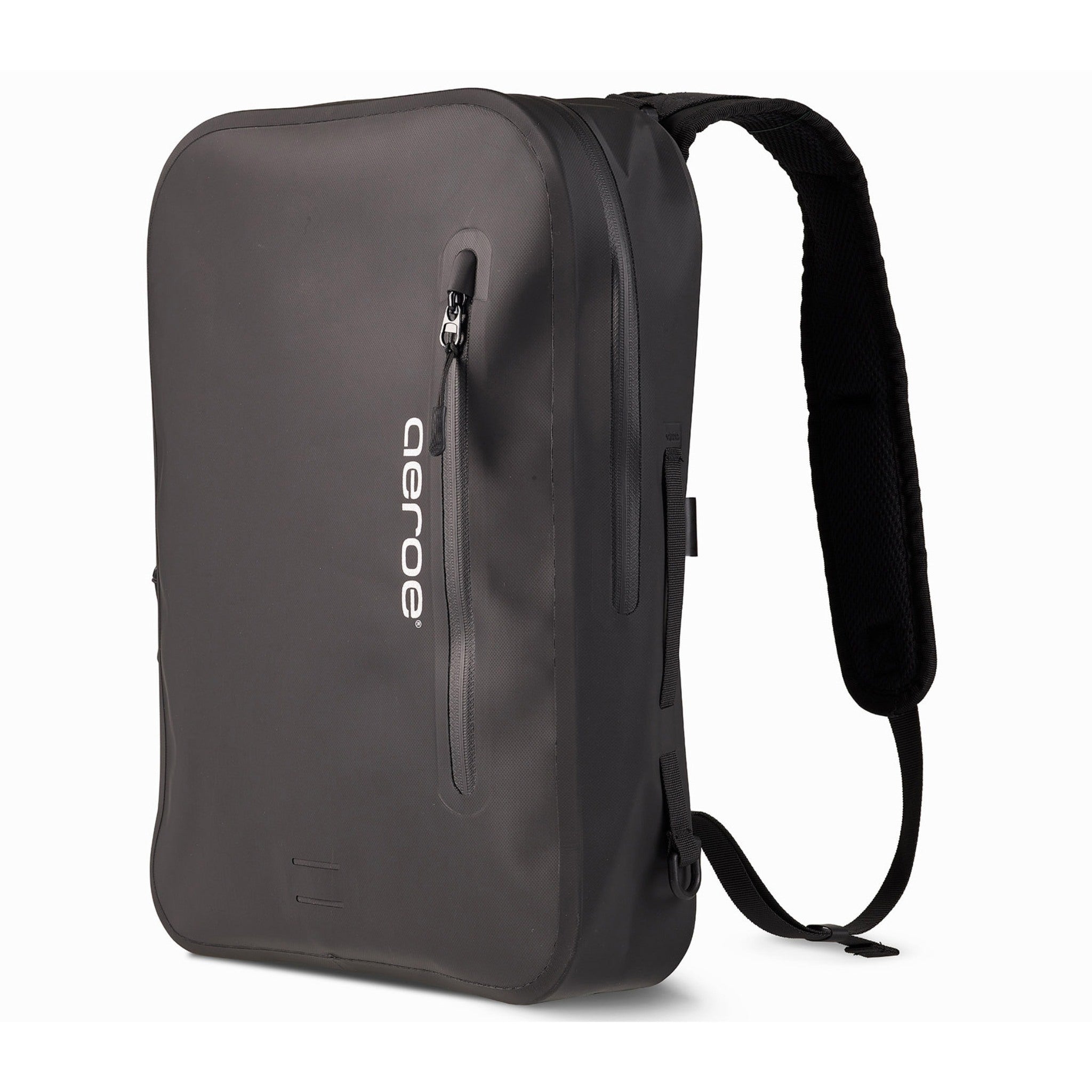 QuickLock Urban Backpack
