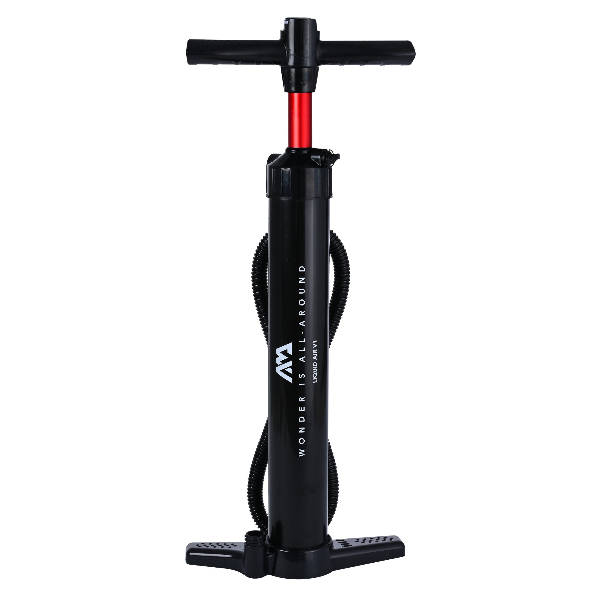 Aqua Marina SUP Breeze