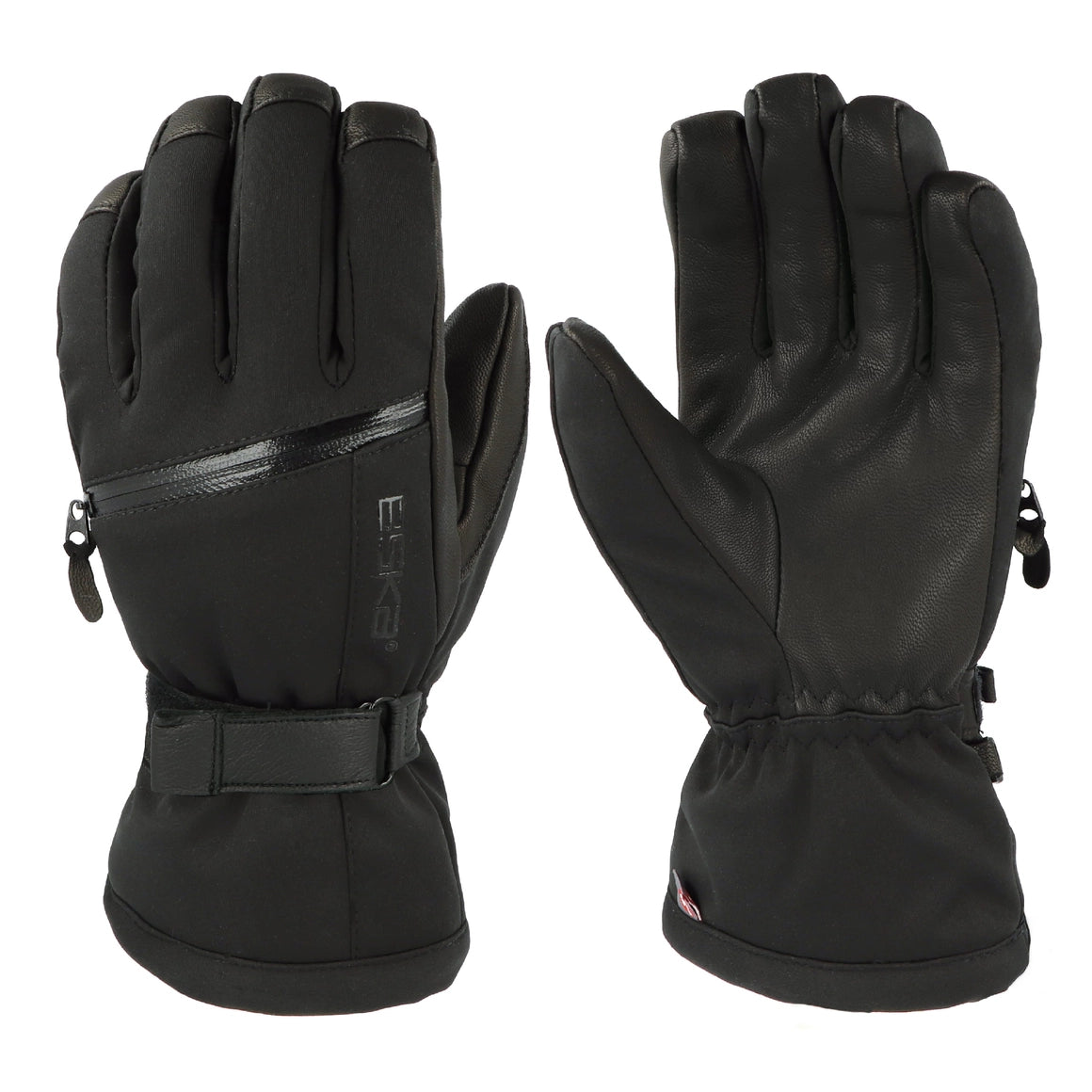 ESKA WOOL X GLOVE
