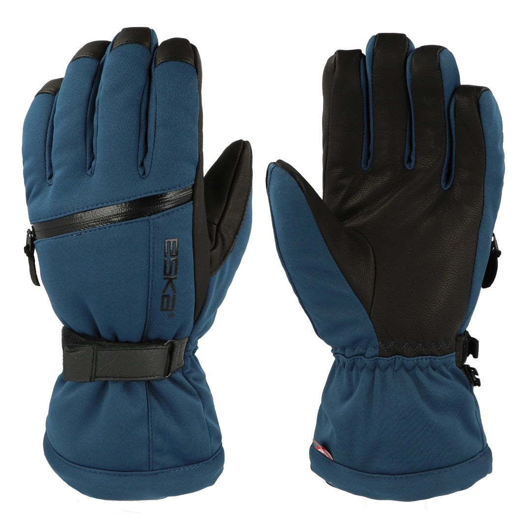 ESKA WOOL X GLOVE