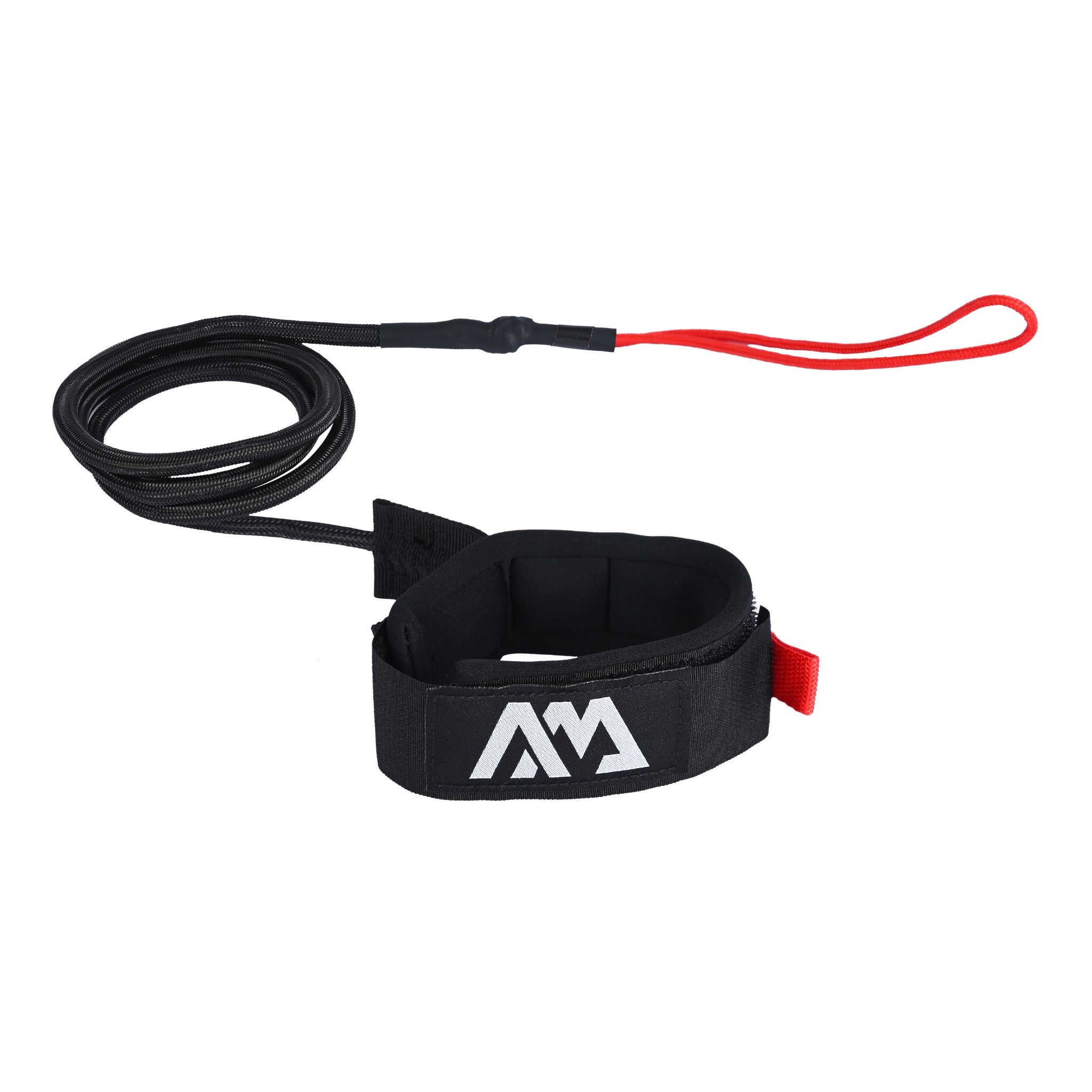 Aqua Marina SUP Breeze