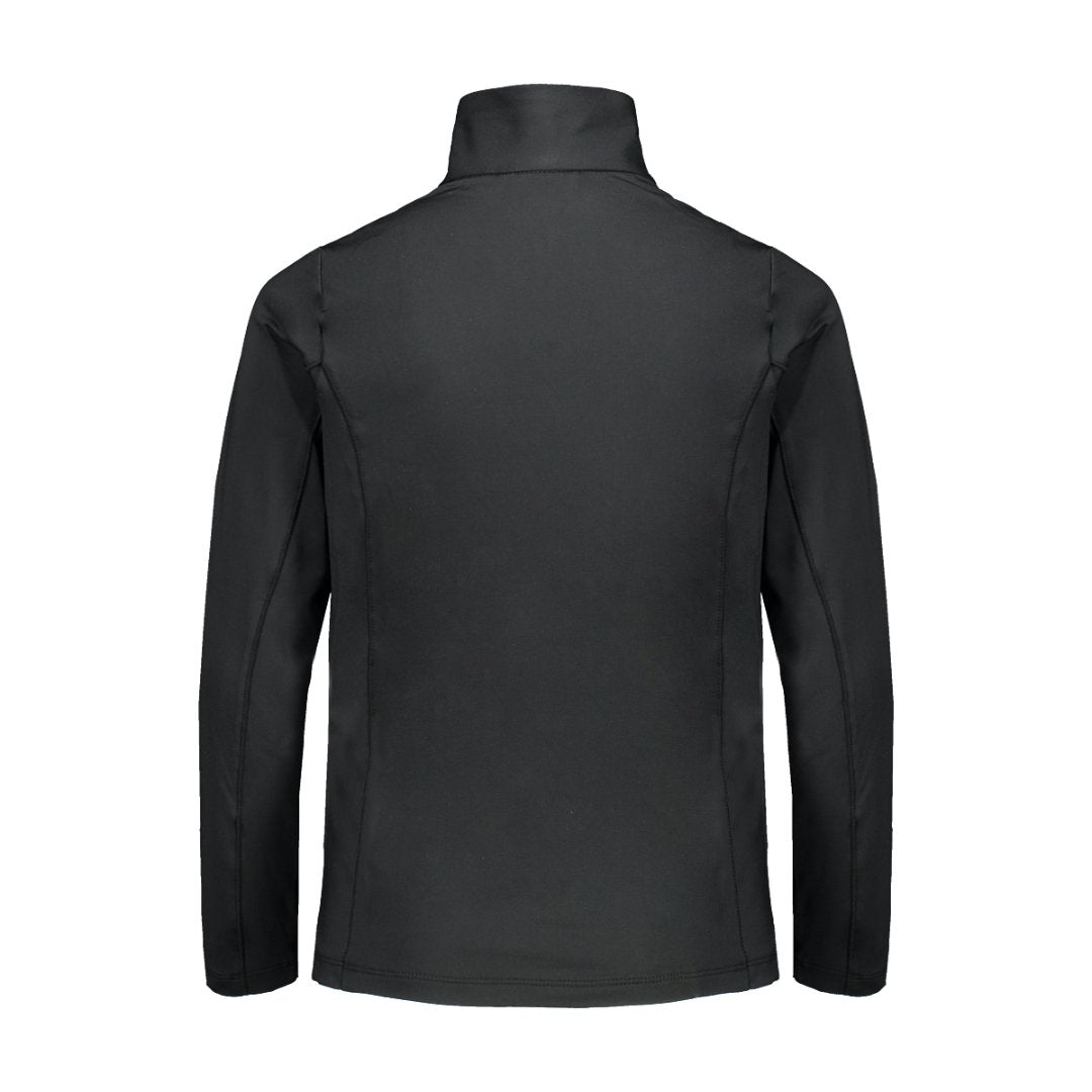 CMP Plain Softech turtleneck