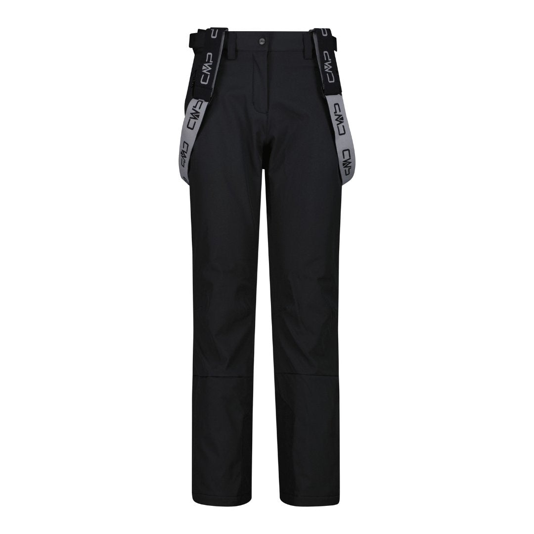 CMP Snjóbuxur Kvenna