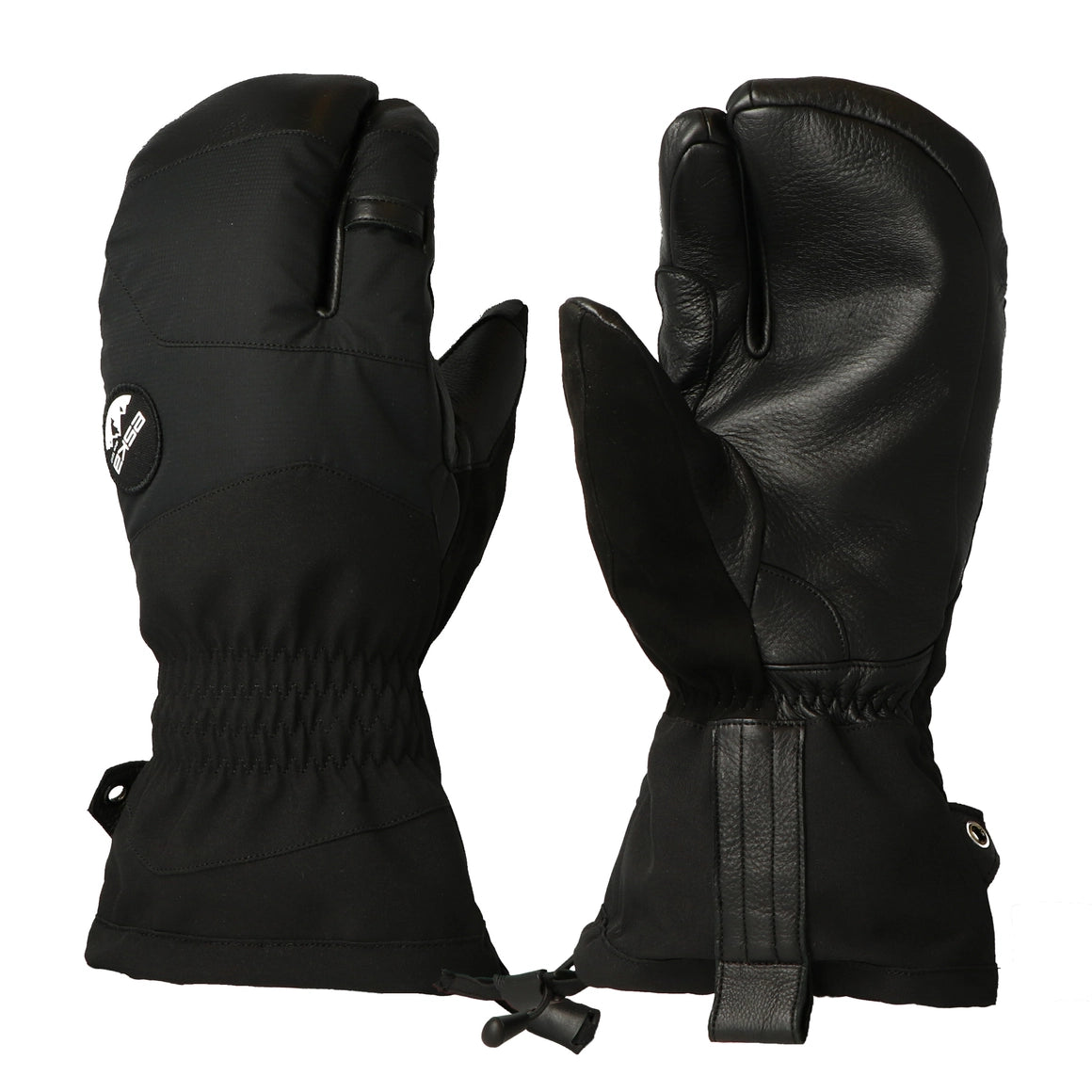 ESKA Flexura Trigger