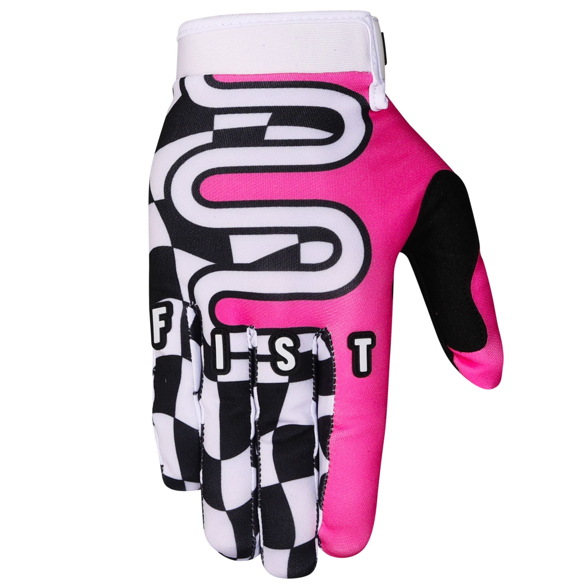 Fist Handwear Chewnique - Ellie Chew