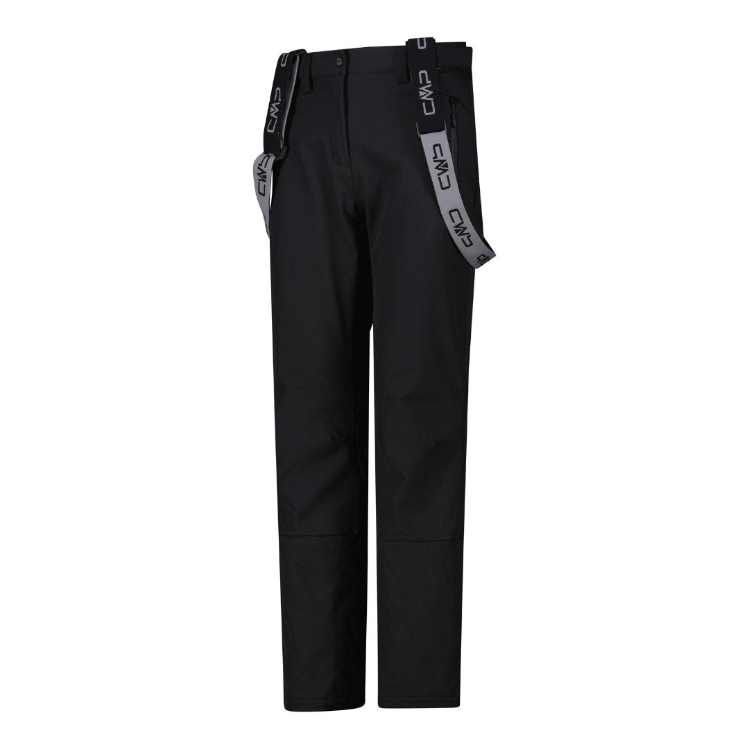 CMP Snjóbuxur Kvenna