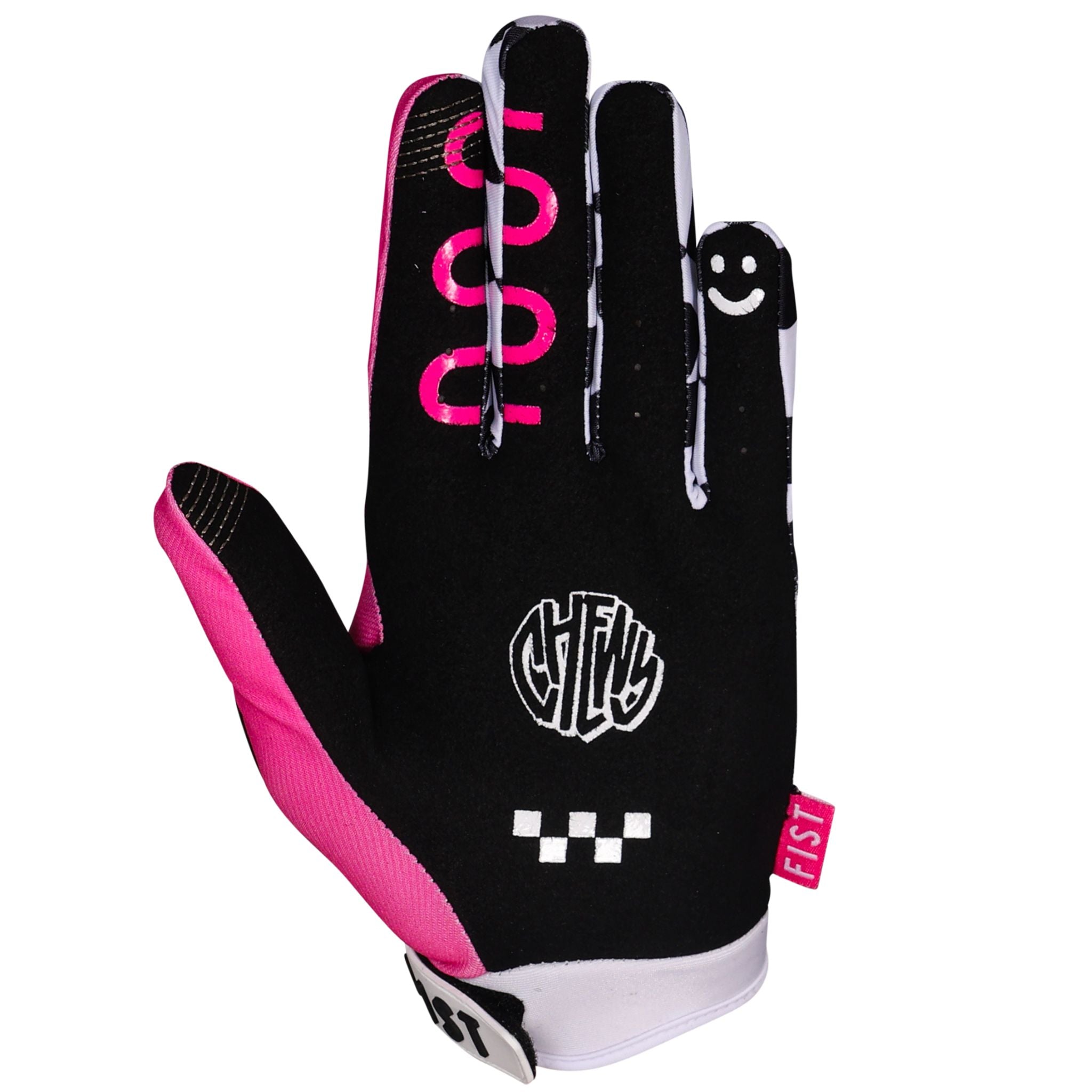 Fist Handwear Chewnique - Ellie Chew