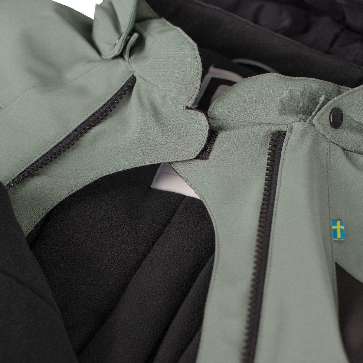Lindberg Anorak Snjógalli
