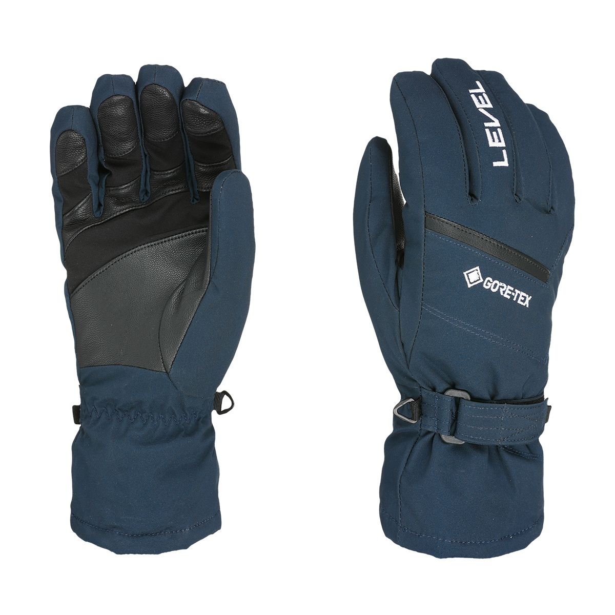 Level EVOLUTION GORE-TEX®