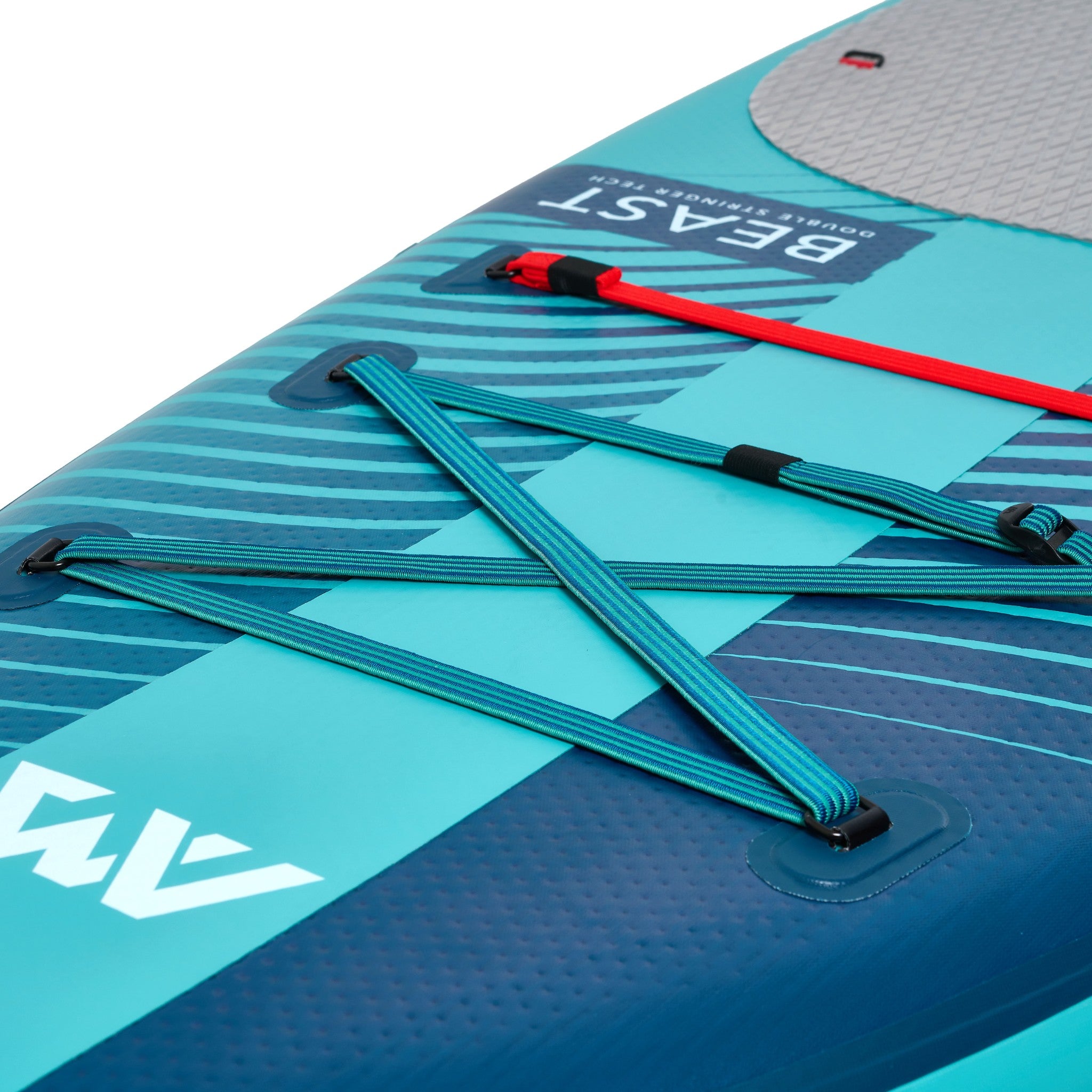 Aqua Marina SUP Beast