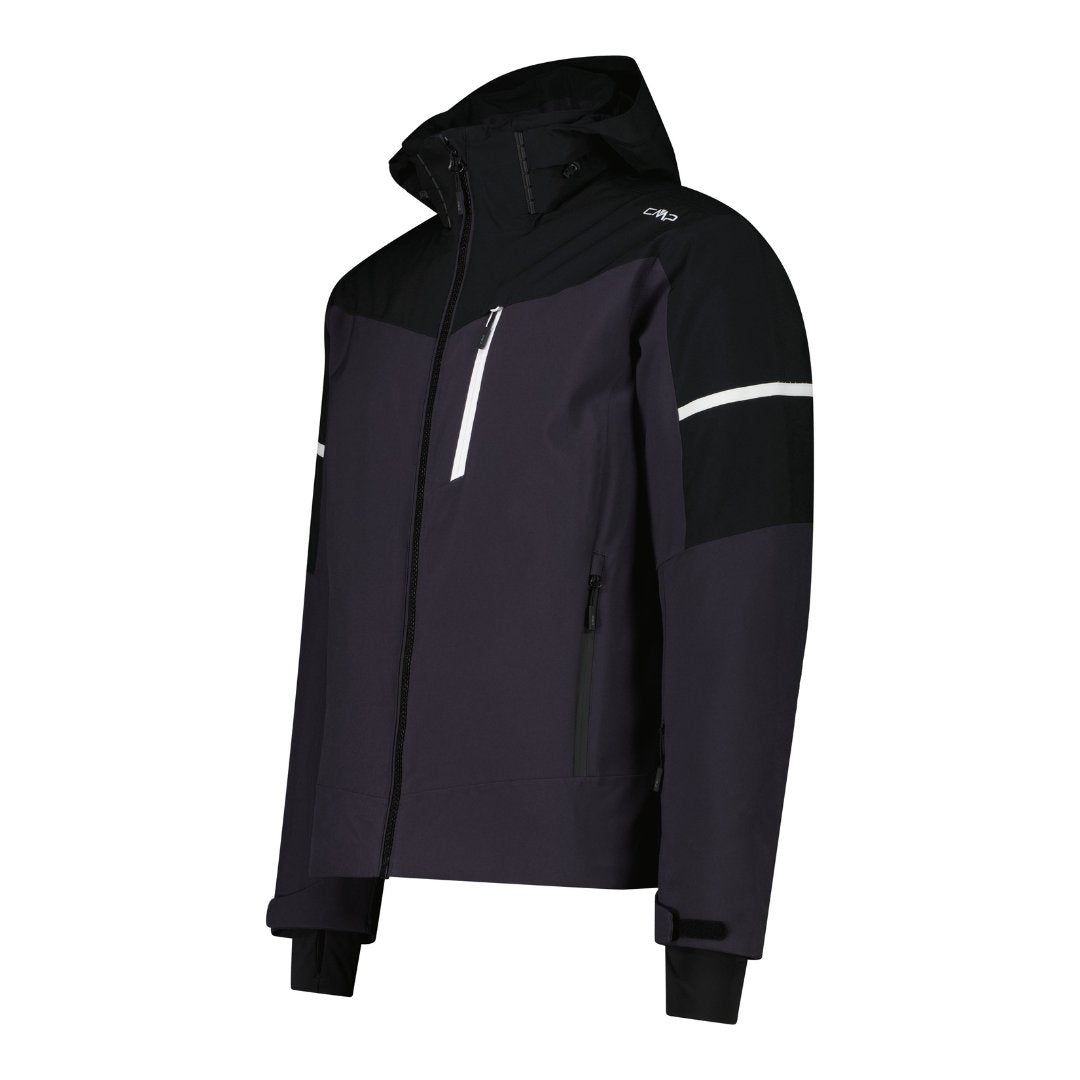 CMP Quest Herra Úlpa