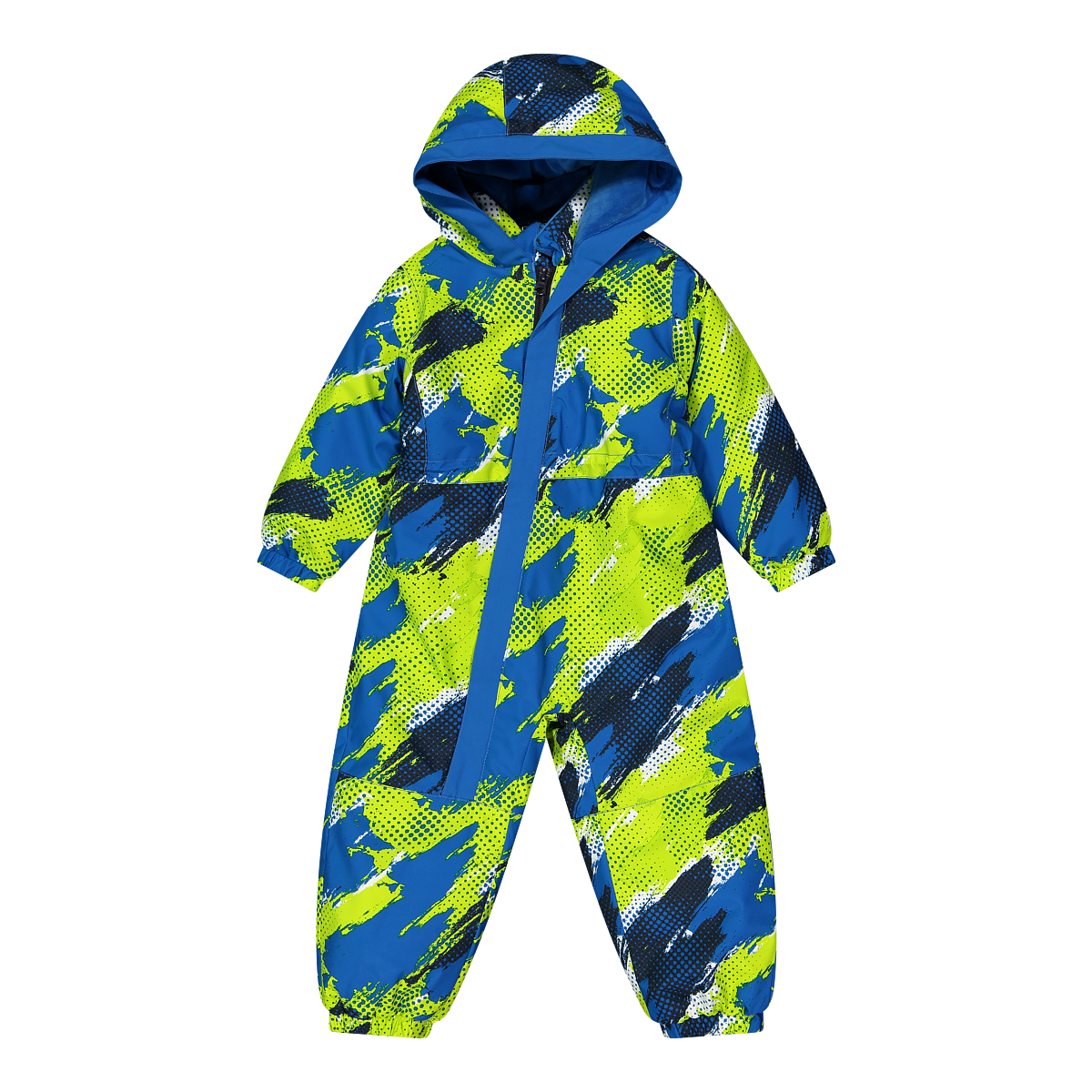 CMP Barna snjógalli