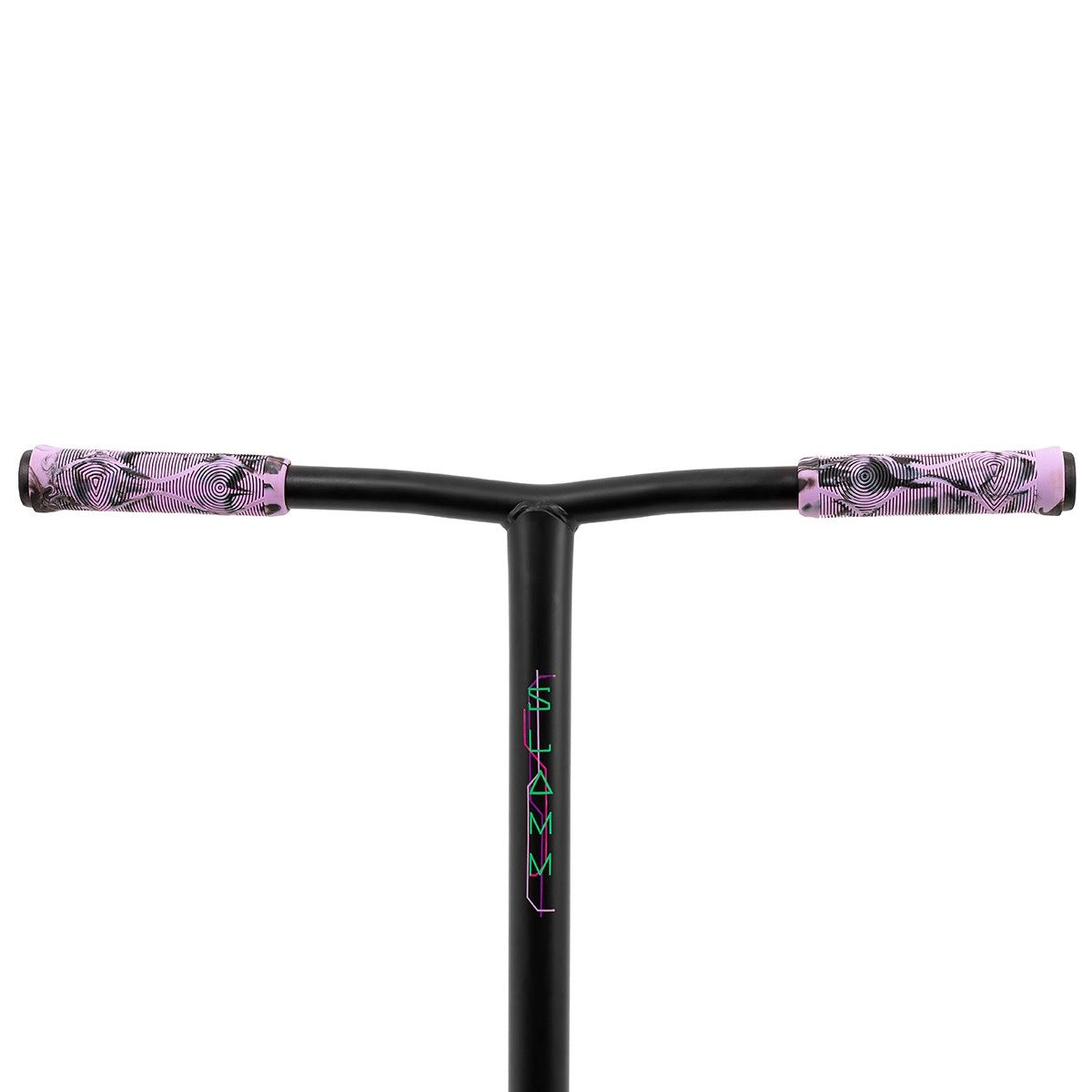 Slamm Mischief Pro