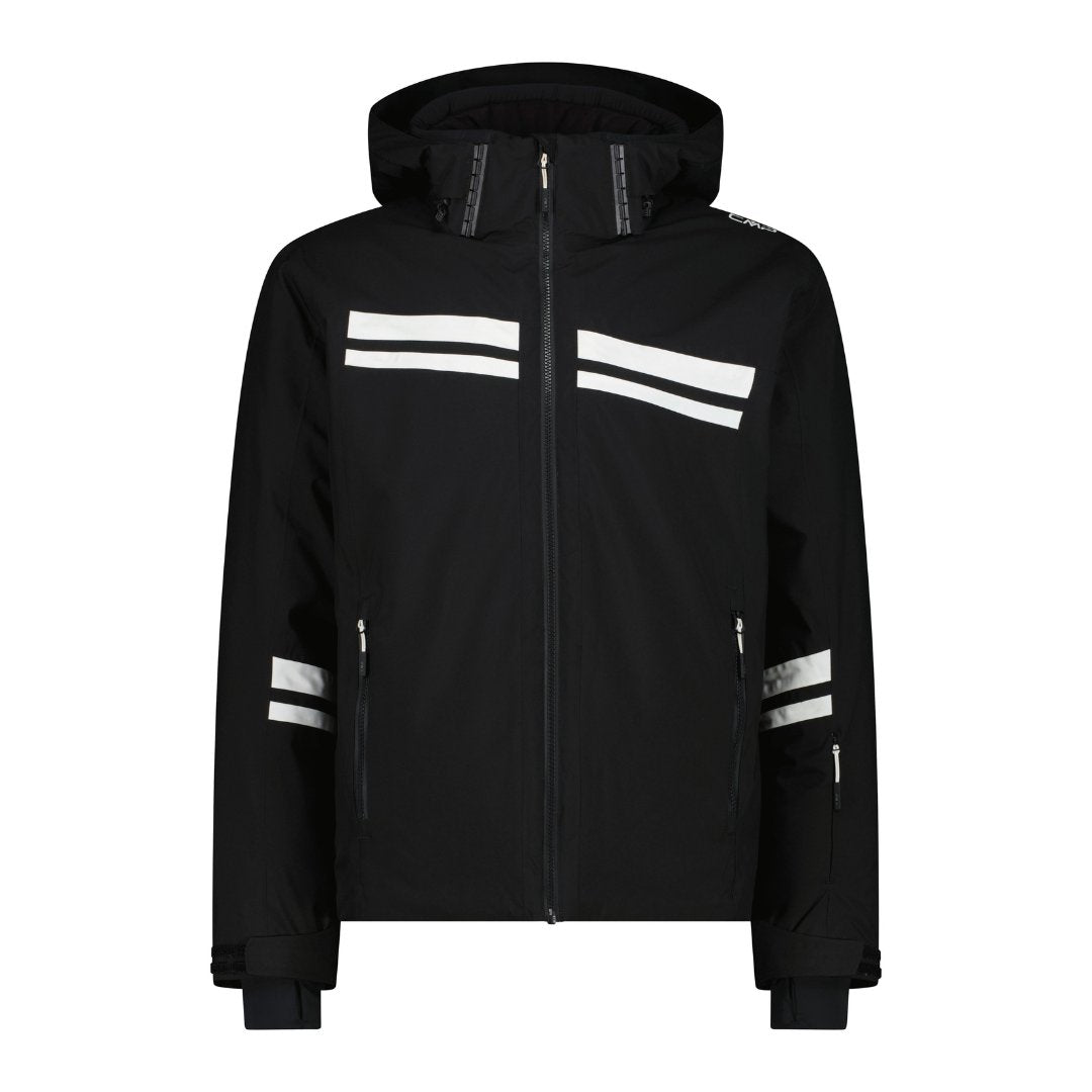 CMP Atlas Herra Úlpa