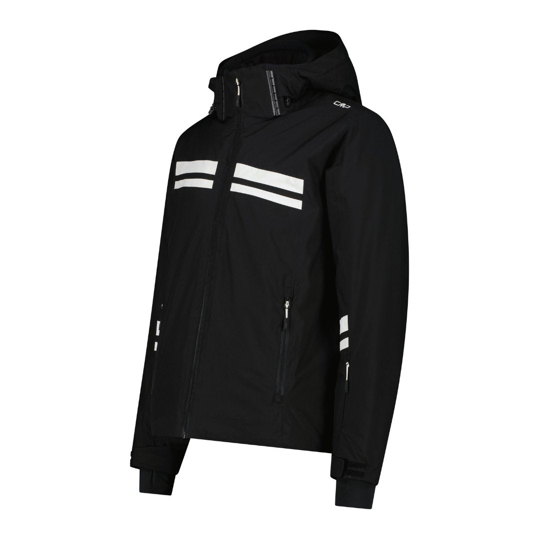 CMP Atlas Herra Úlpa