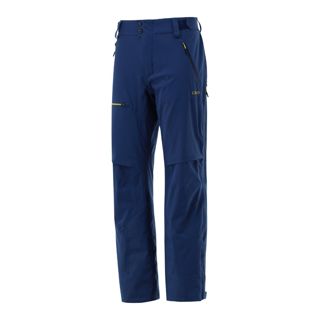 CMP Fjord Unlimitech herra buxur