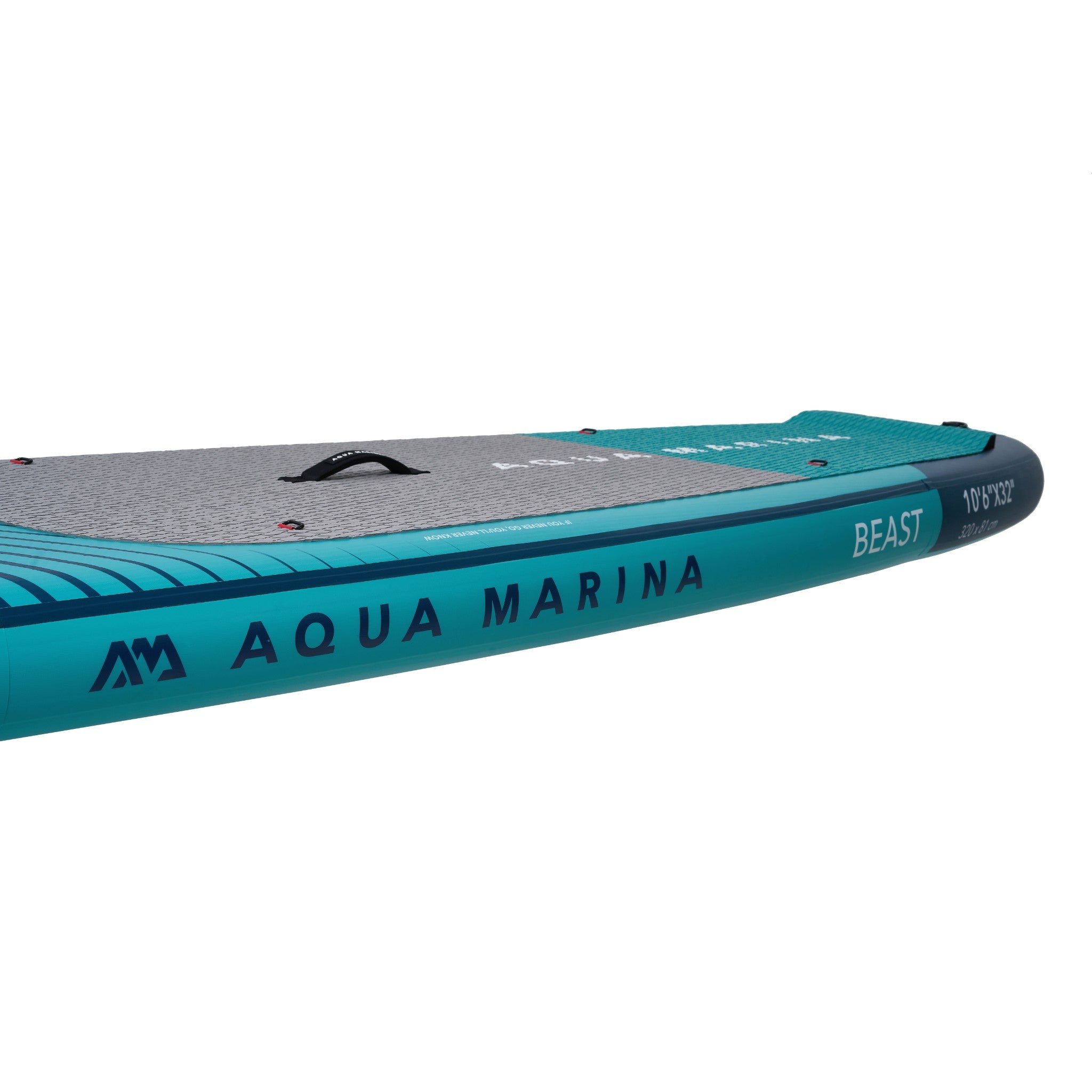 Aqua Marina SUP Beast