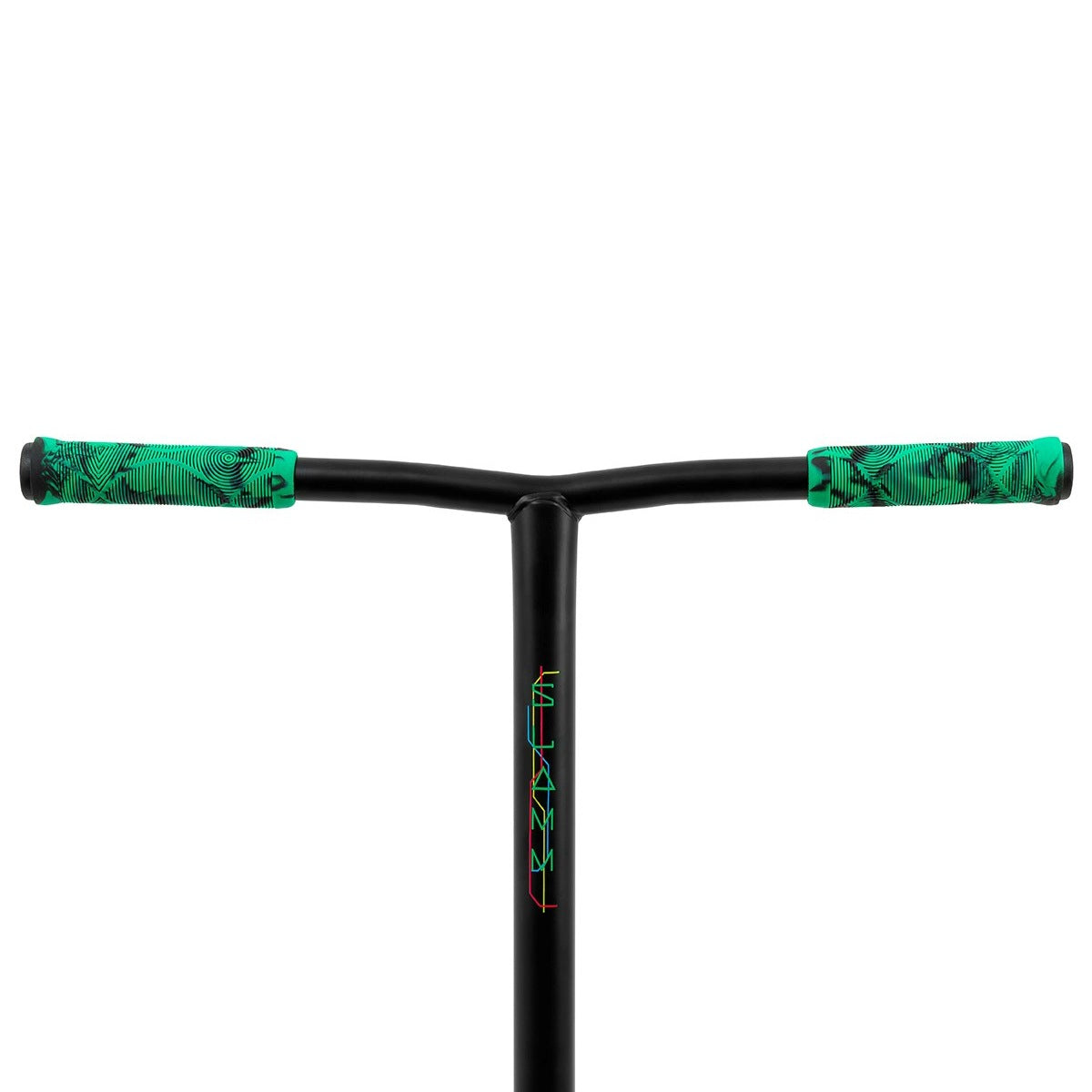 Slamm Mischief Pro