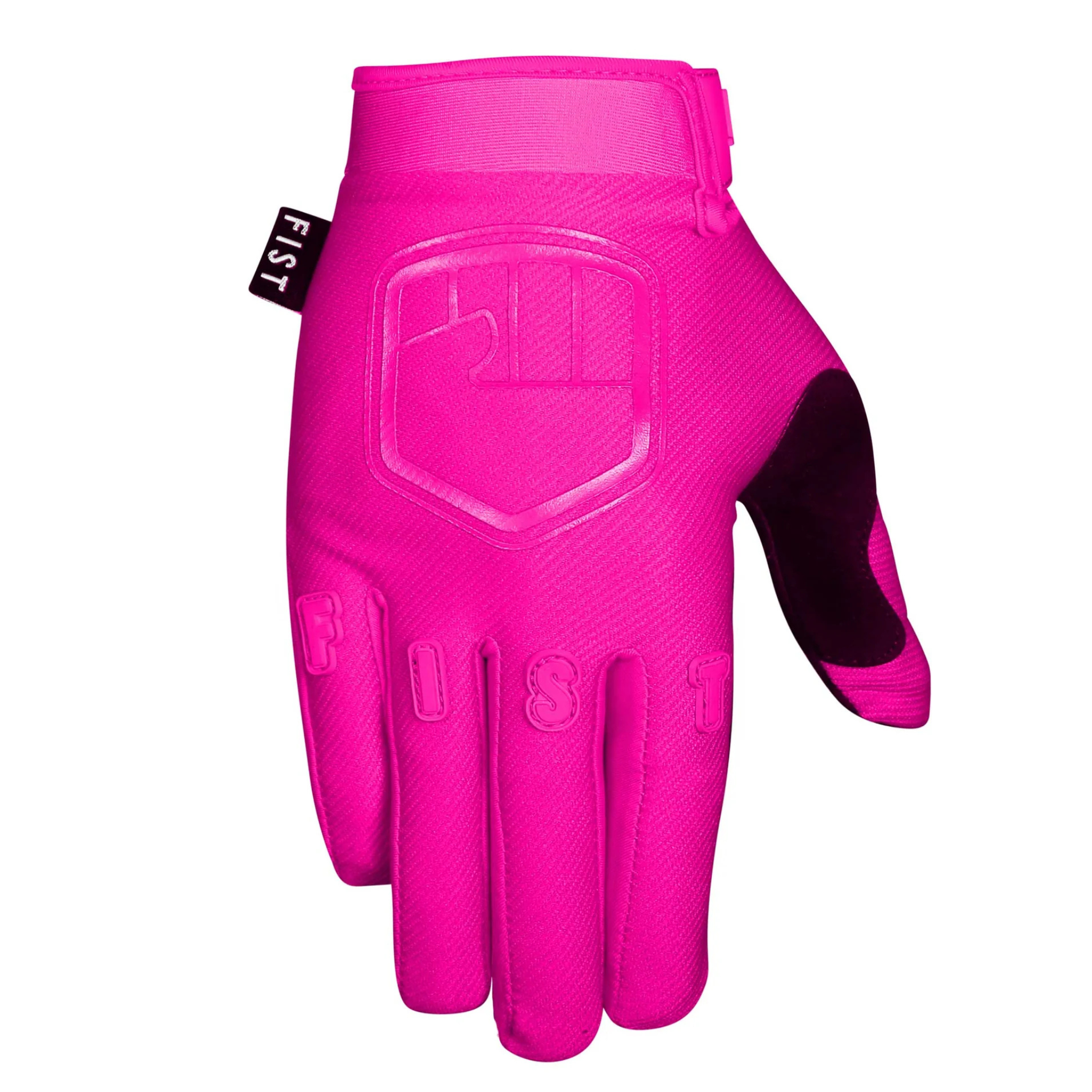 Fist Handwear Stocker - Pink