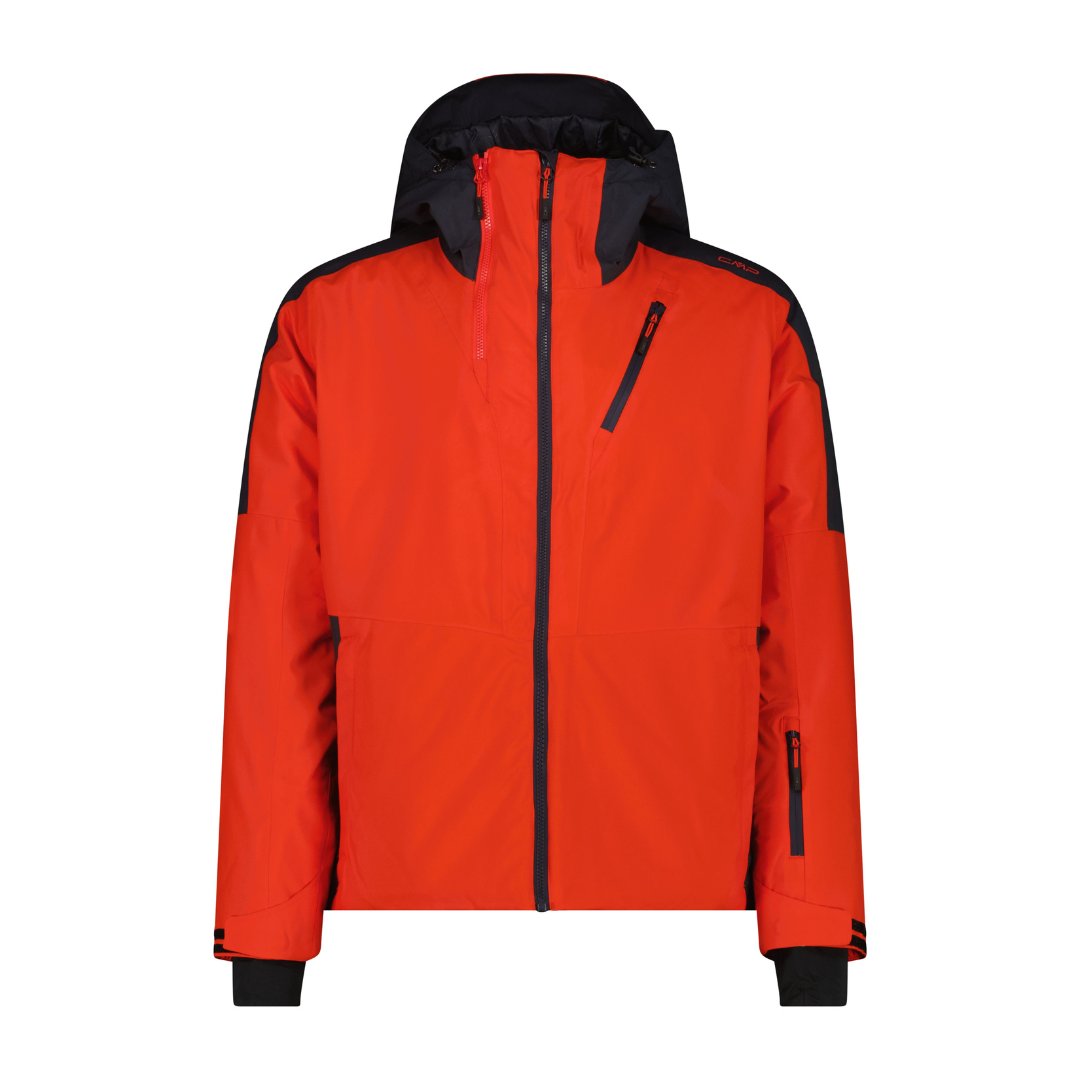 CMP Nimbus Herra Úlpa