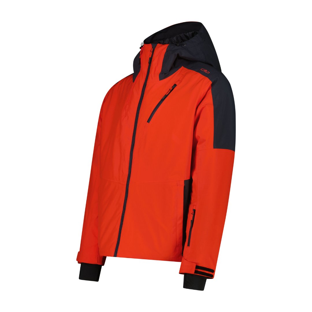 CMP Nimbus Herra Úlpa