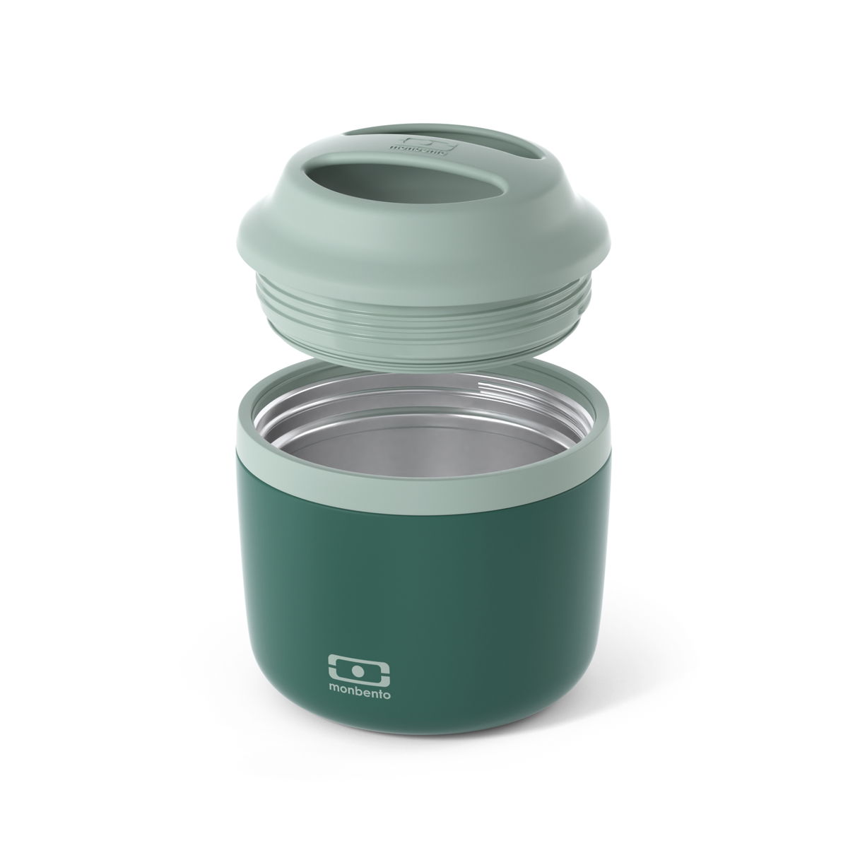 MB Element Nestisbox