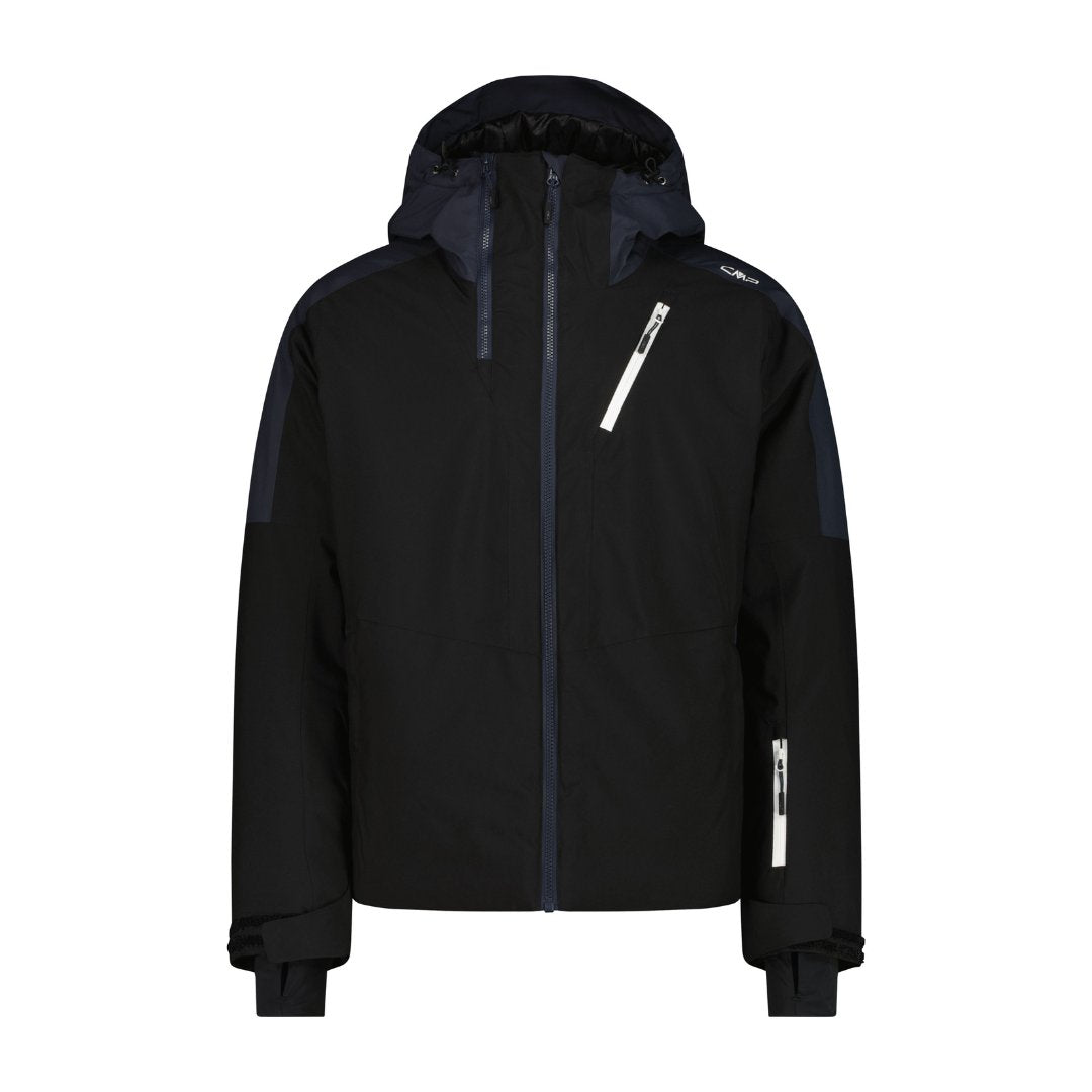 CMP Nimbus Herra Úlpa