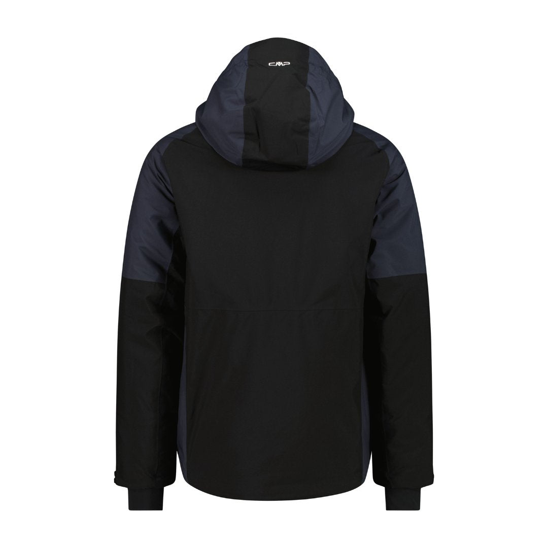 CMP Nimbus Herra Úlpa