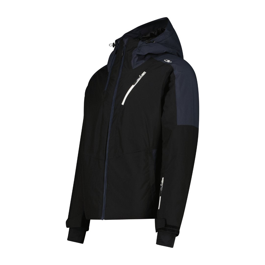 CMP Nimbus Herra Úlpa