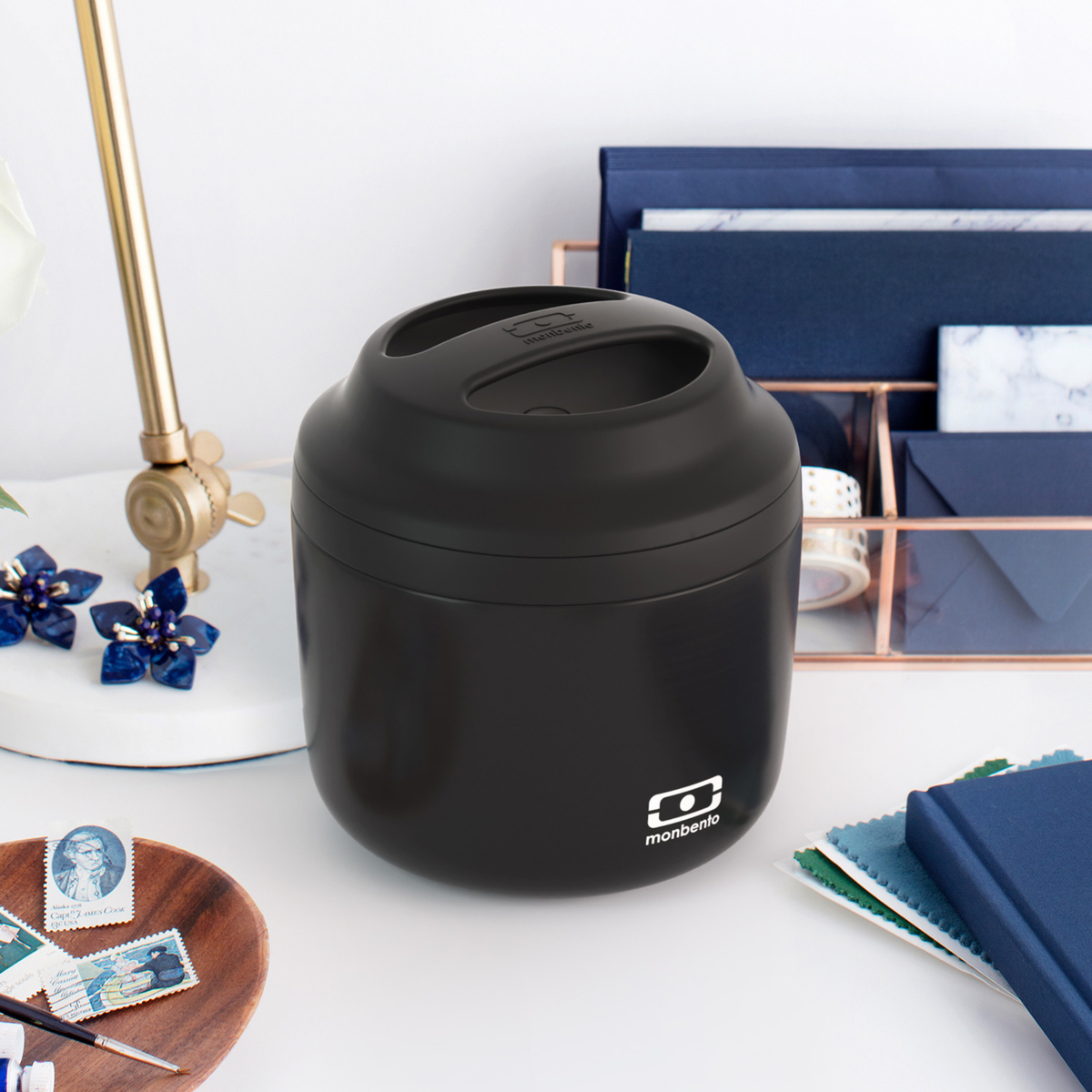 MB Element Nestisbox