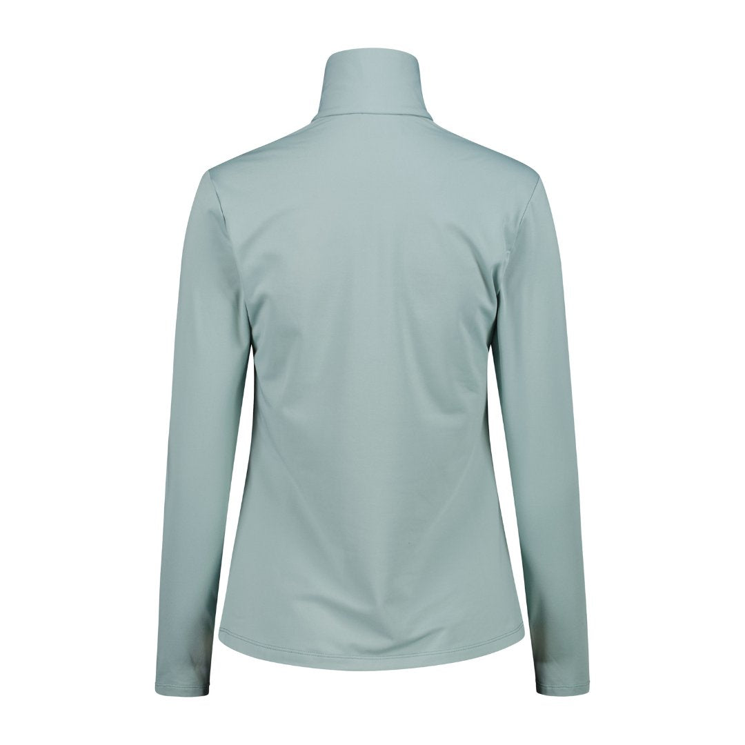 CMP Softech Millilag Kvenna