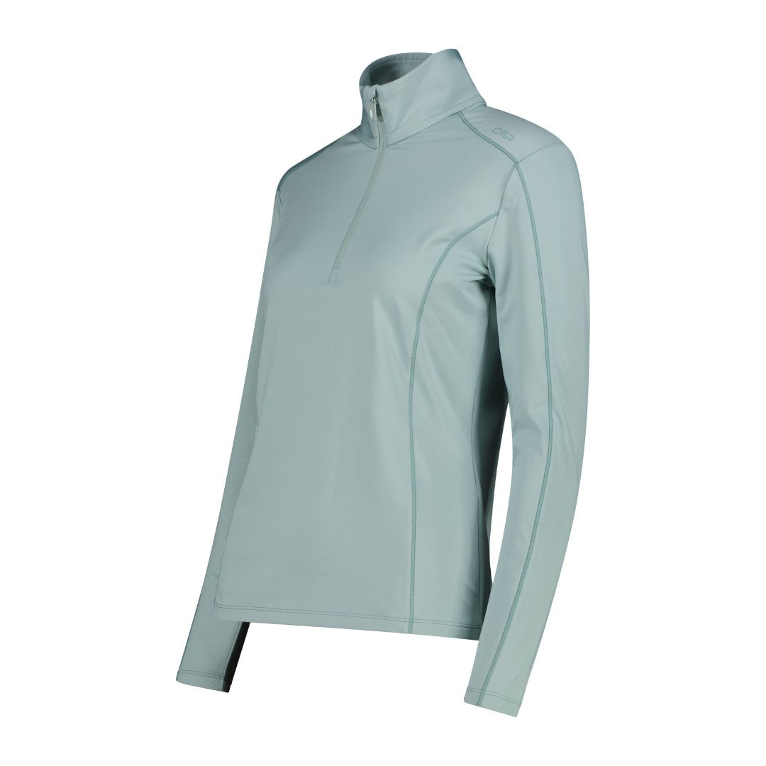 CMP Softech Millilag Kvenna