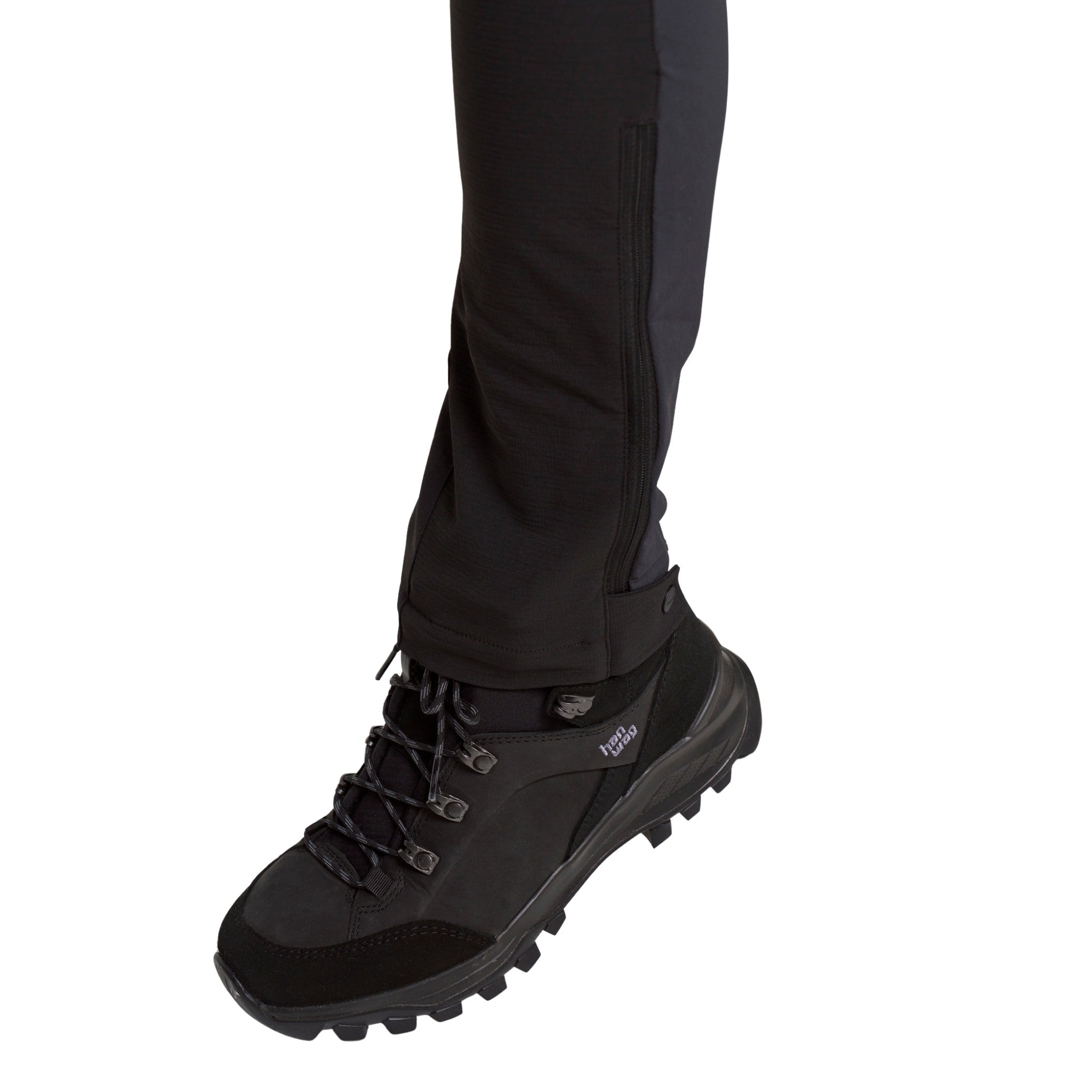 Himalaya Stretch Duo Kvenna Buxur