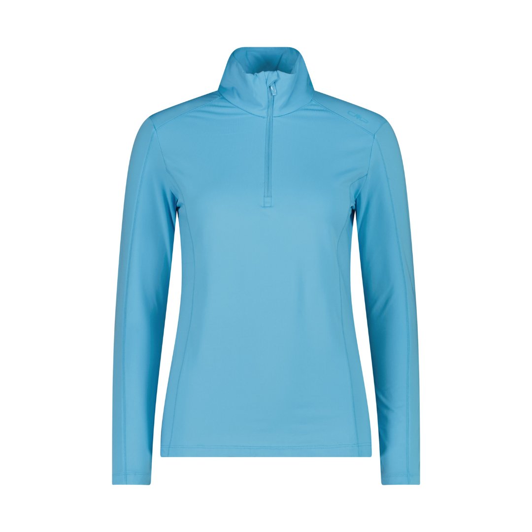 CMP Softech Millilag Kvenna