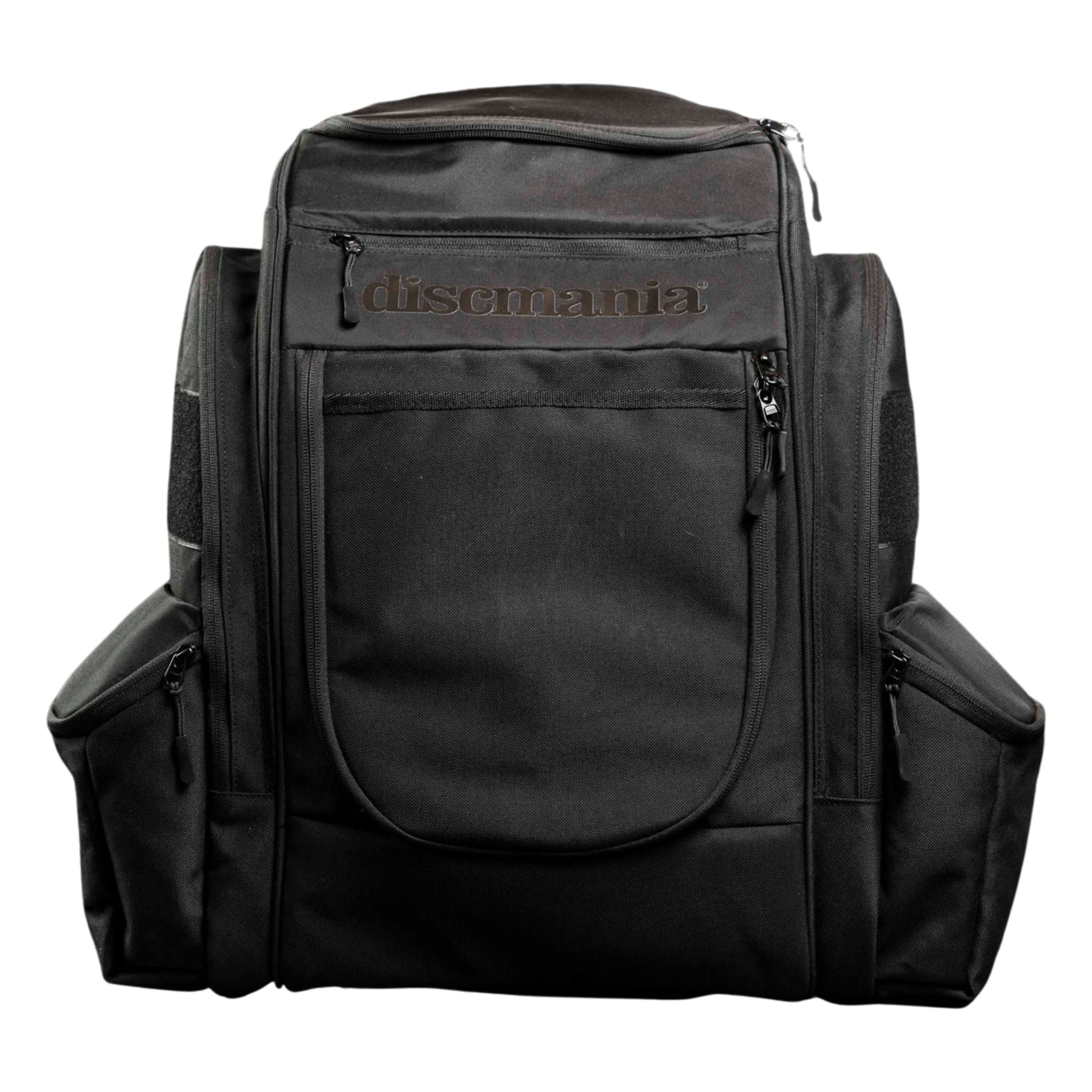 Tour Bag