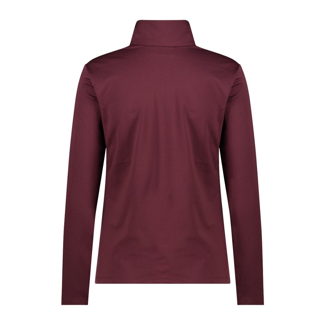 CMP Softech Millilag Kvenna