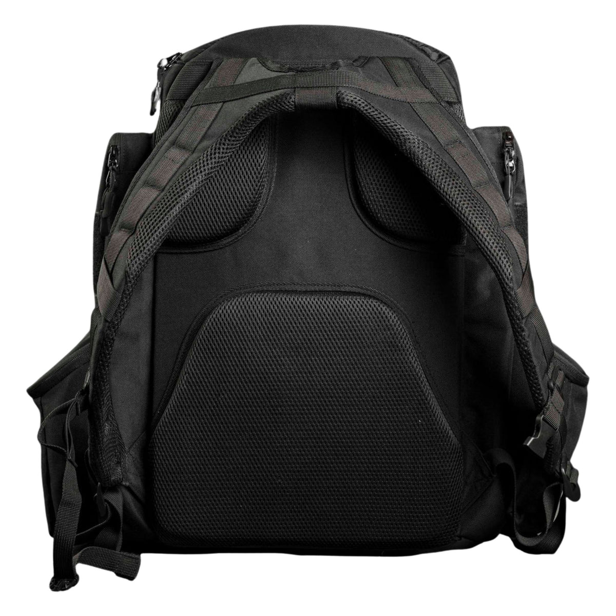Tour Bag