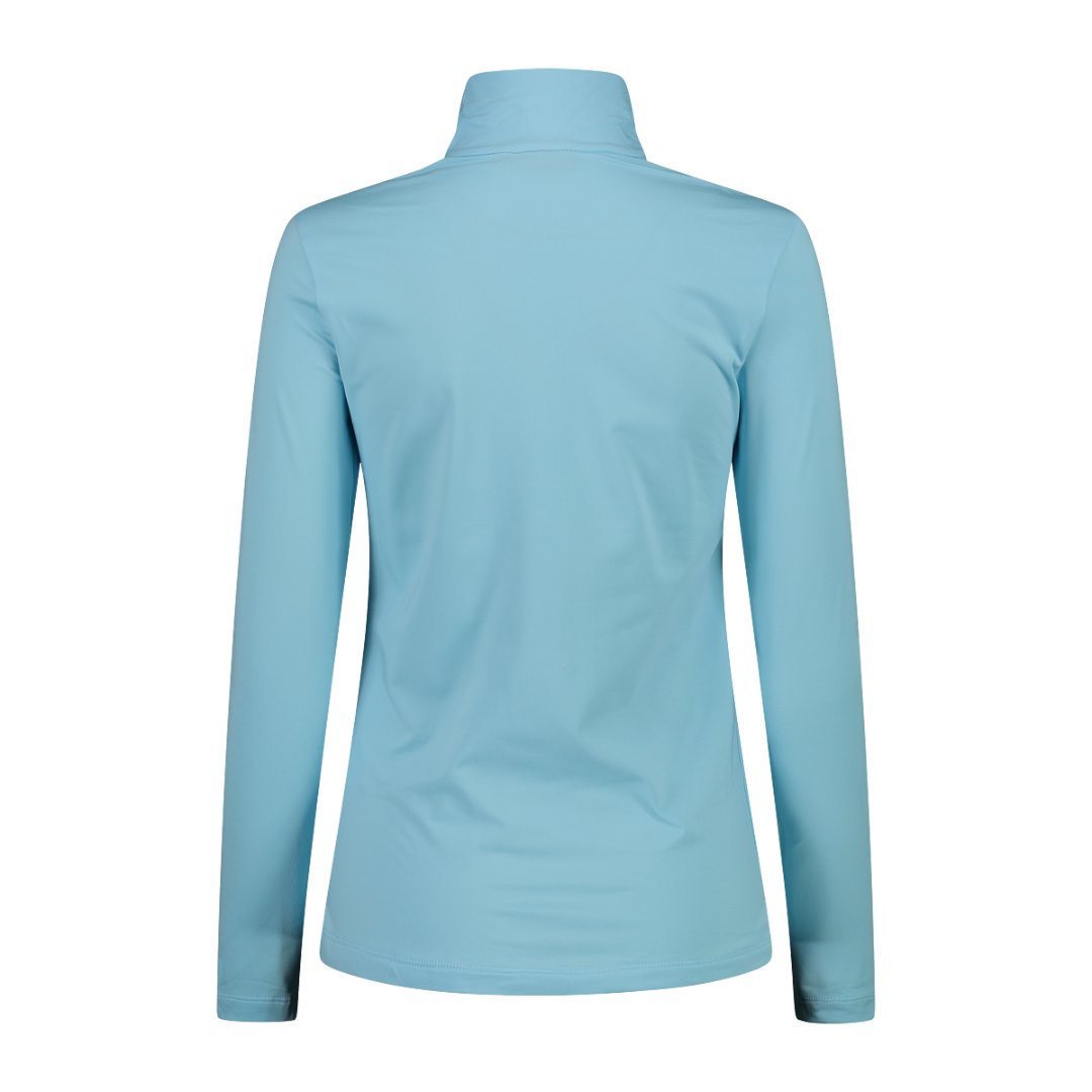 CMP Softech Millilag Kvenna