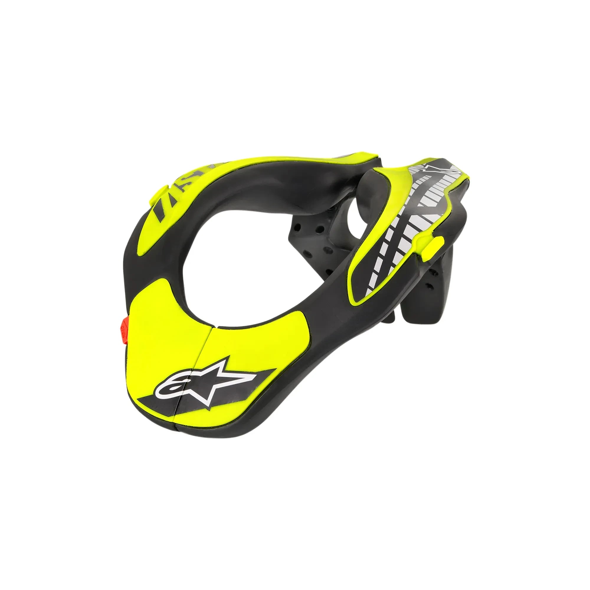 Alpinestars YOUTH NECK SUPPORT