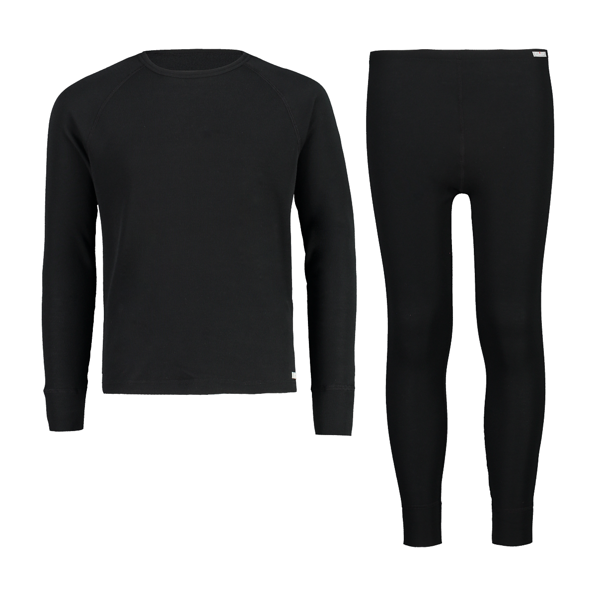CMP base layer set - Börn