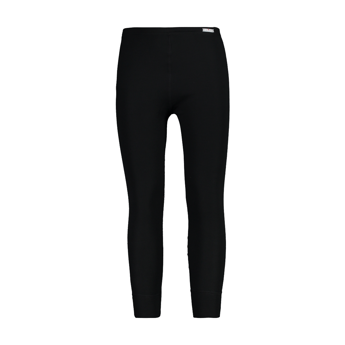 CMP base layer set - Börn